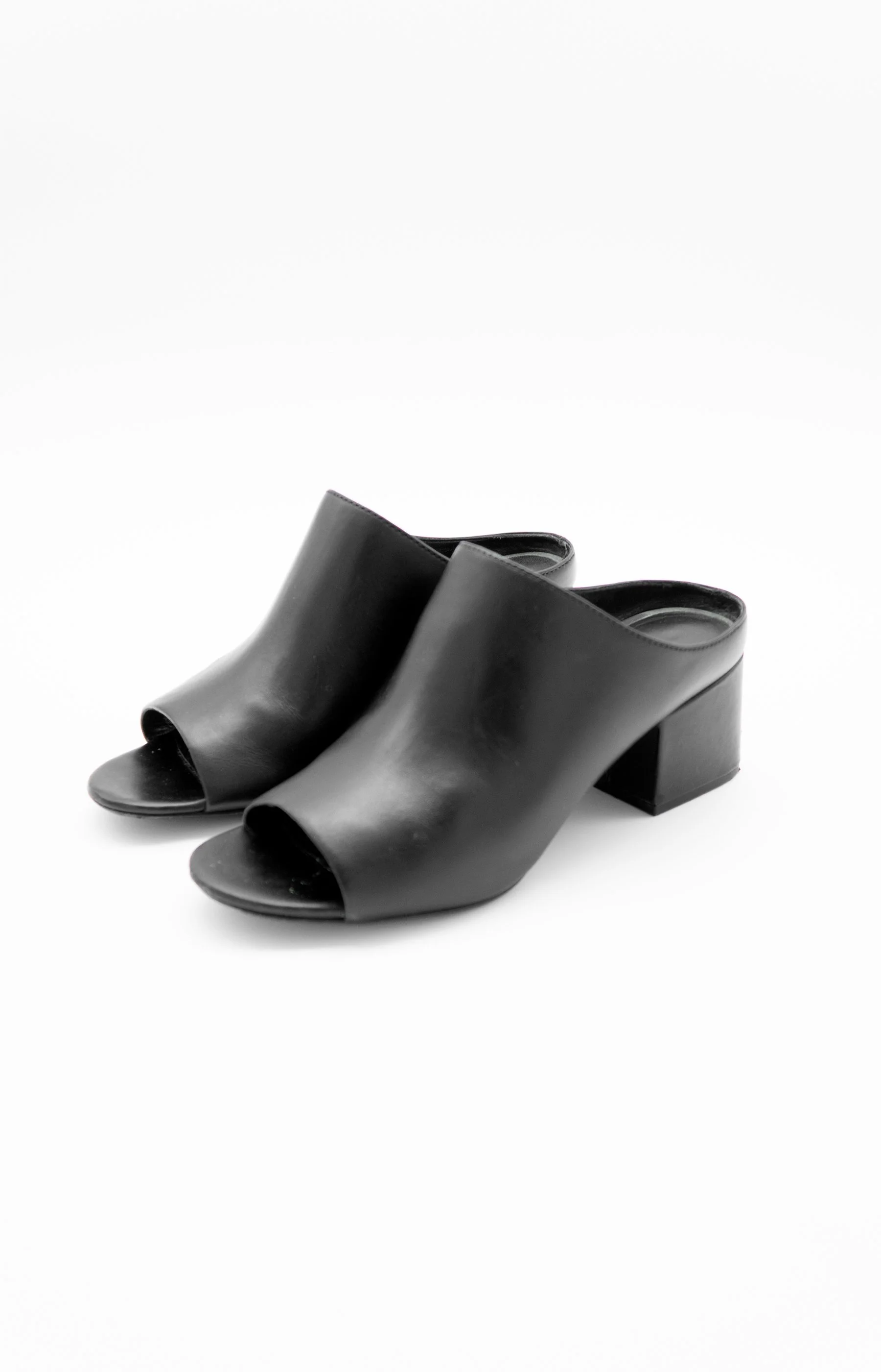 LBL_Philip-Lim-Mules-02.jpg