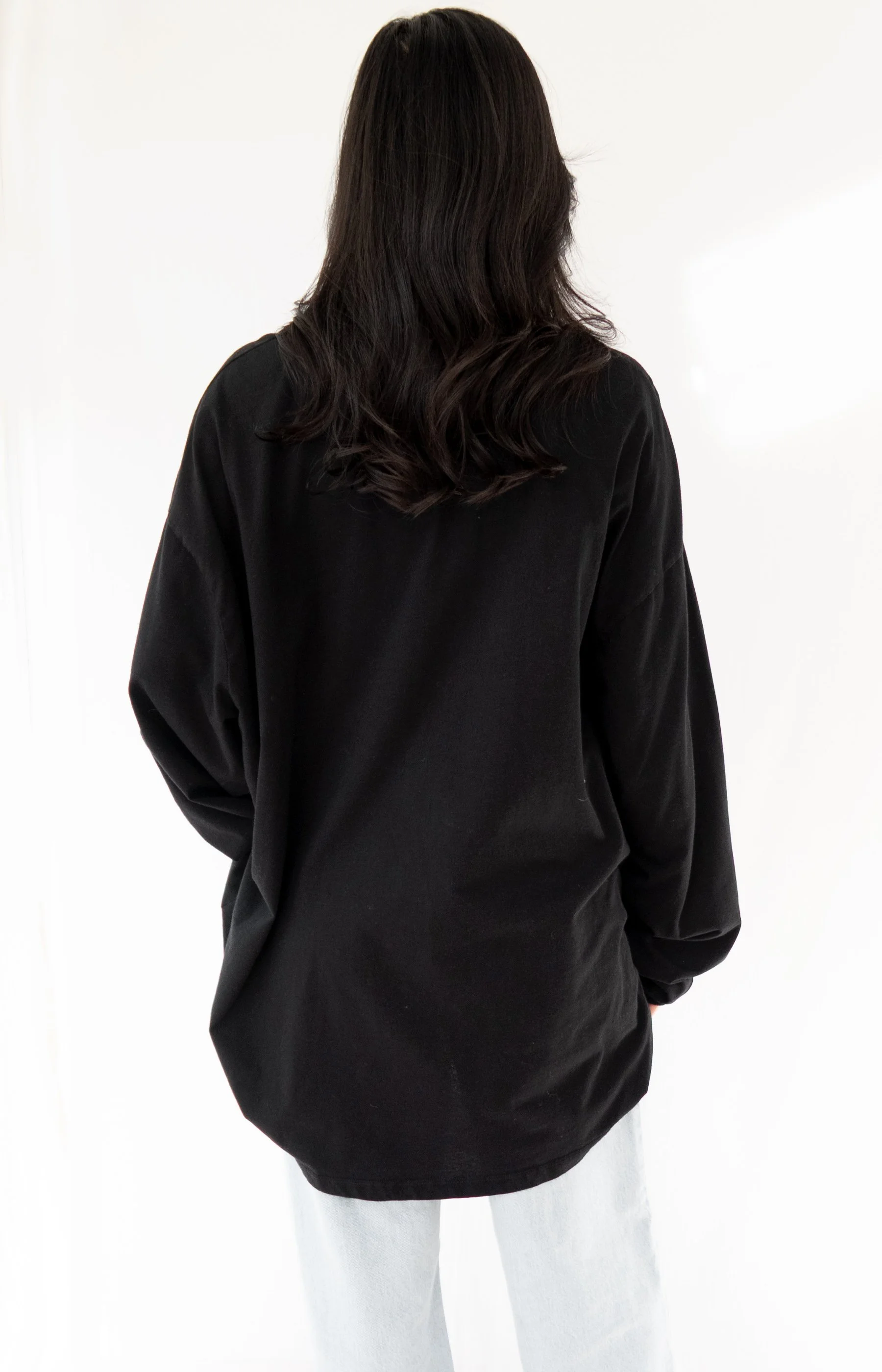LBL_Raey-Long-Sleeve-Top-04.jpg
