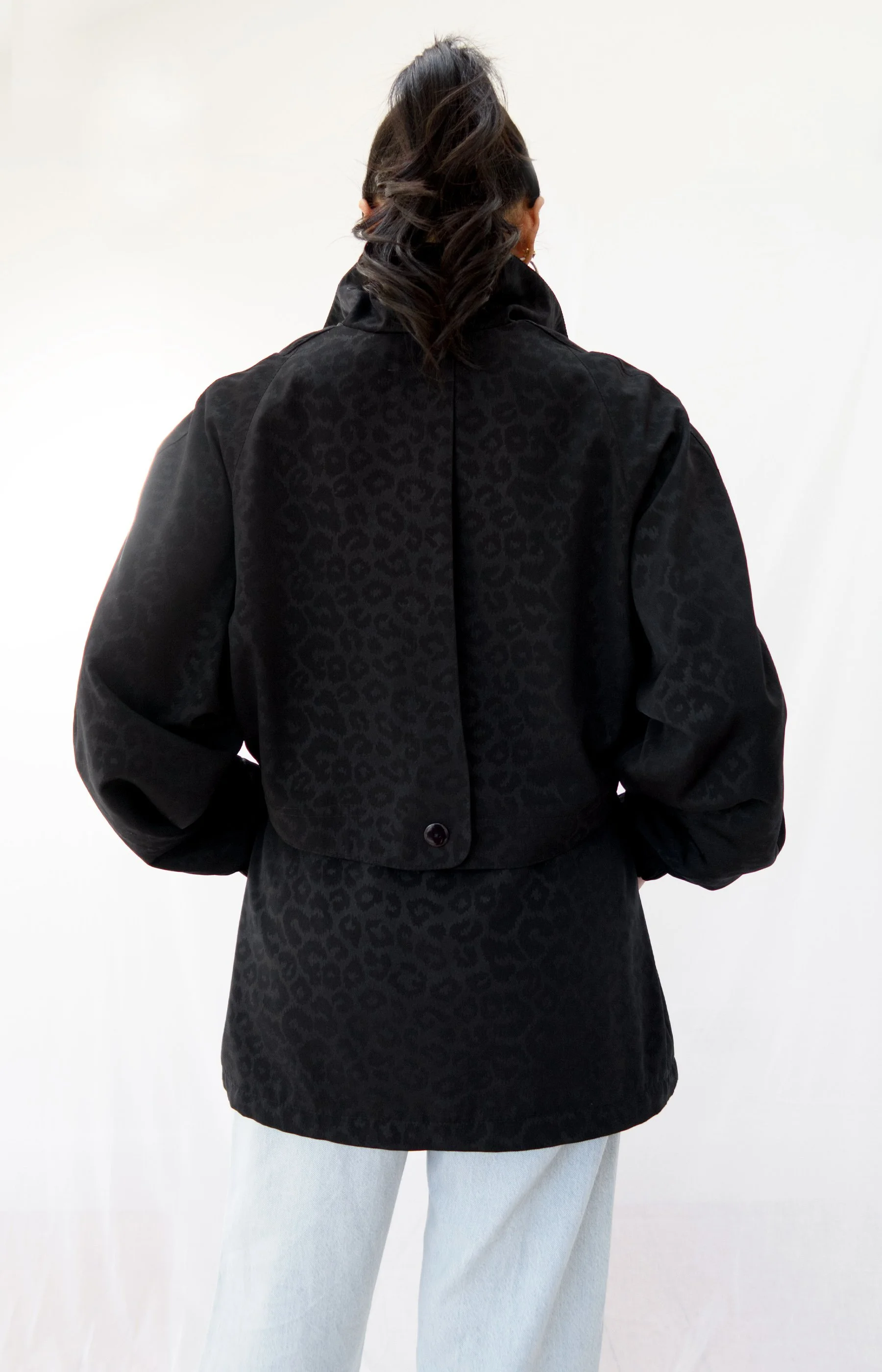 LBL_Vintage-Leopard-Coat-04.jpg