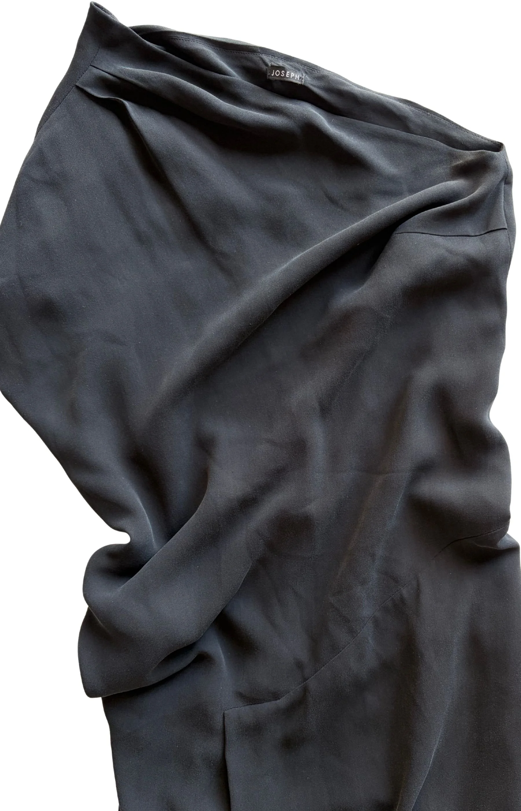 LBL_Joseph-one-shoulder-dress-02.jpg