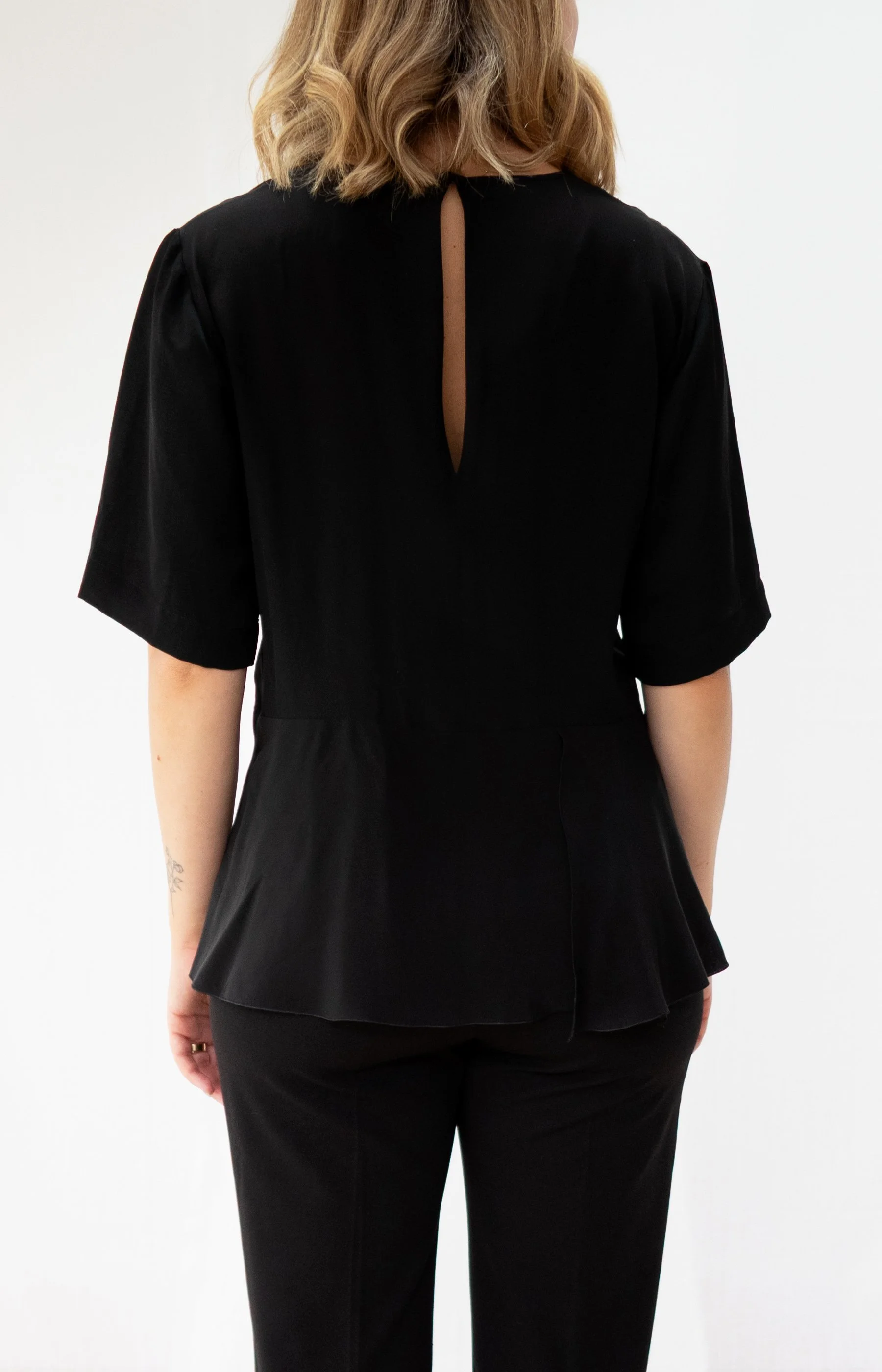LBL_Folk-Top-05.jpg