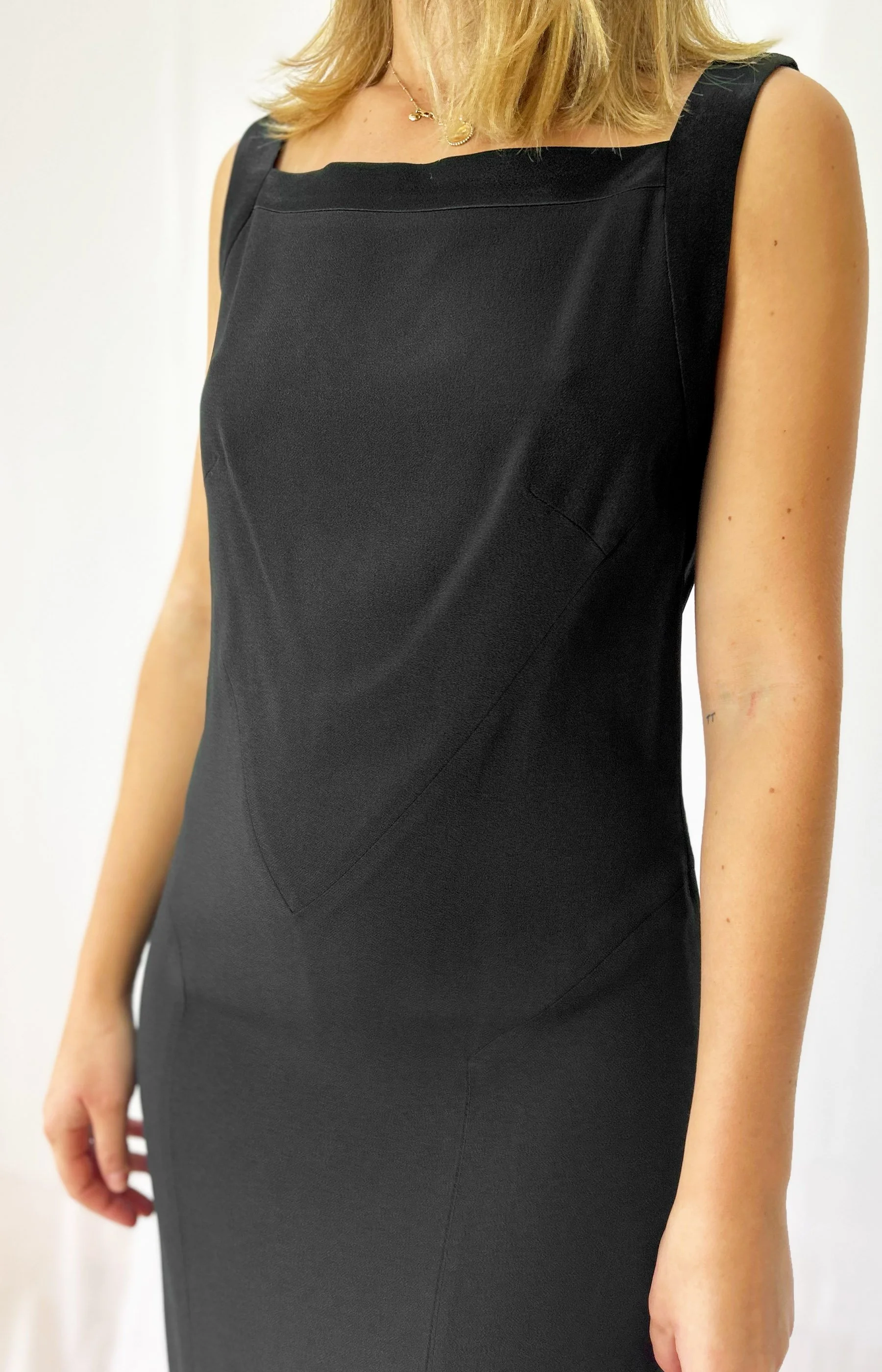LBL_Sonia-Rykiel-Dress-05.jpg