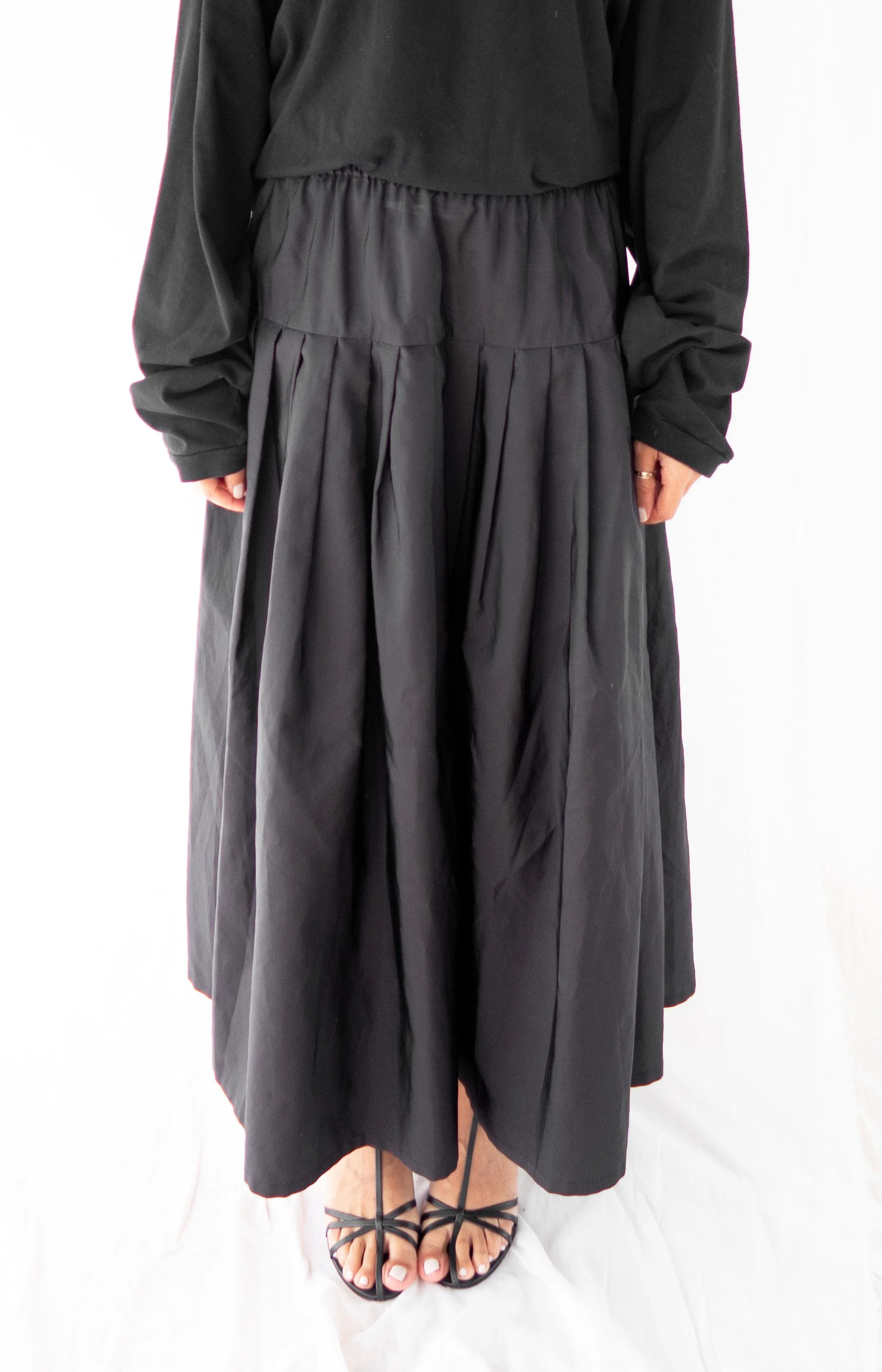 LBL_Frank-Usher-Dropped-Waist-Skirt-03.jpg