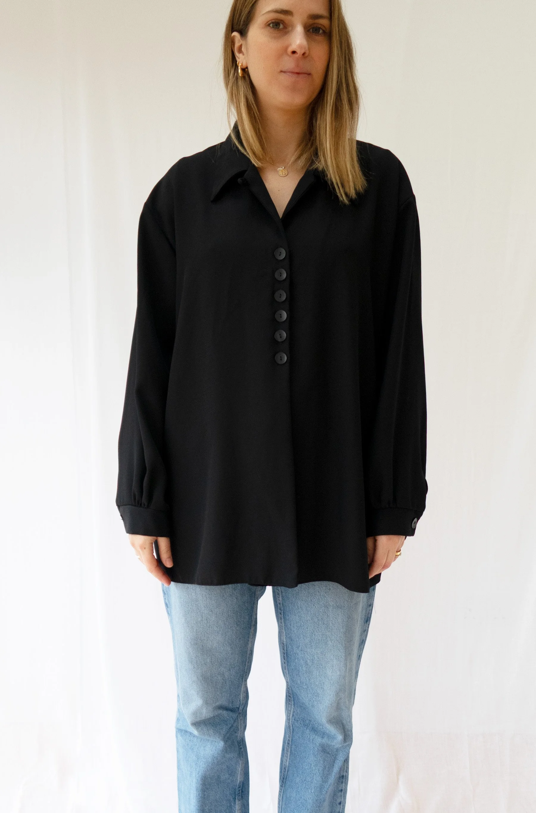 LBL_Vintage-Gossip-Shirt-01.jpg
