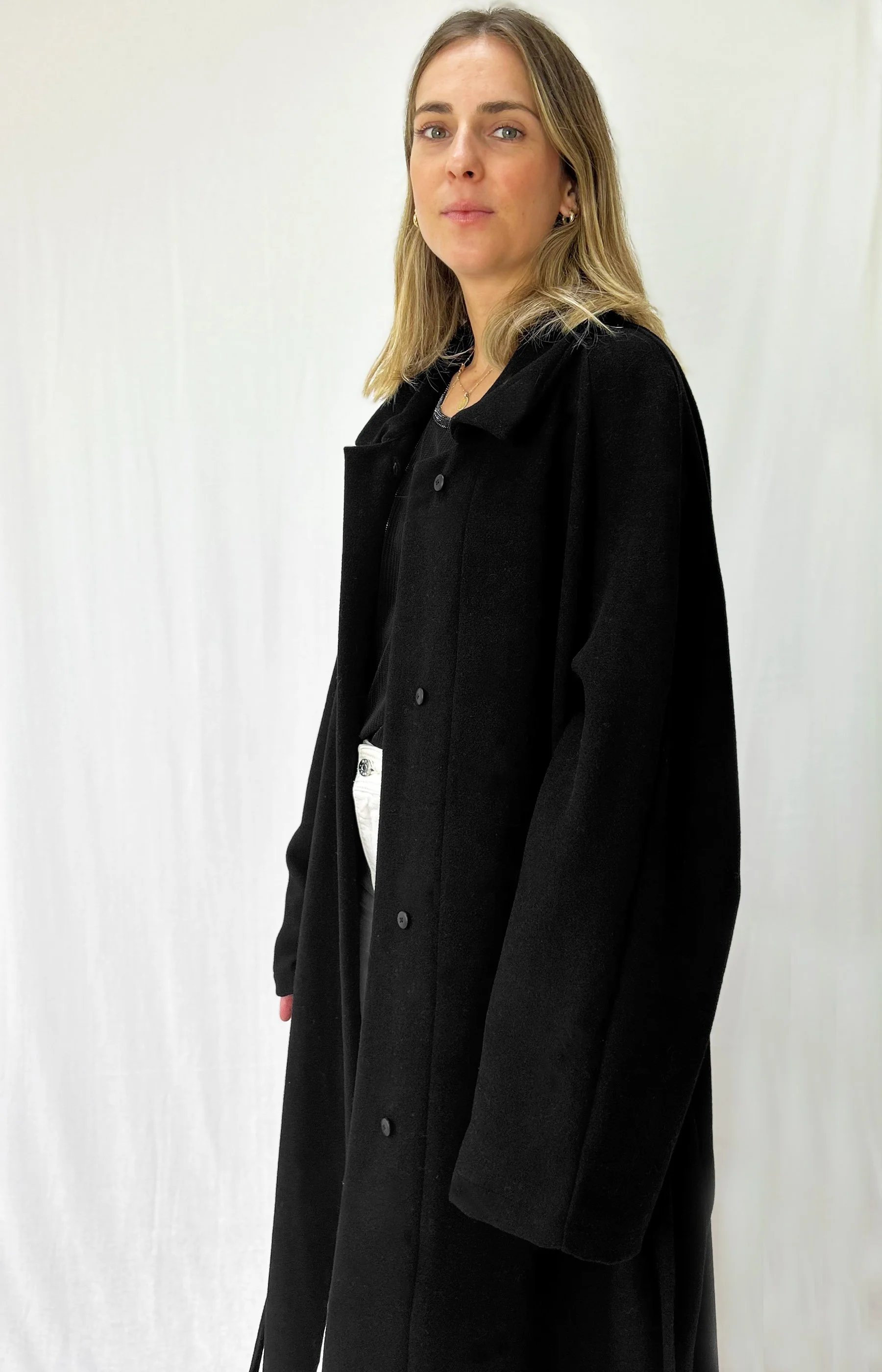 LBL_LCO-Coat-05.jpg