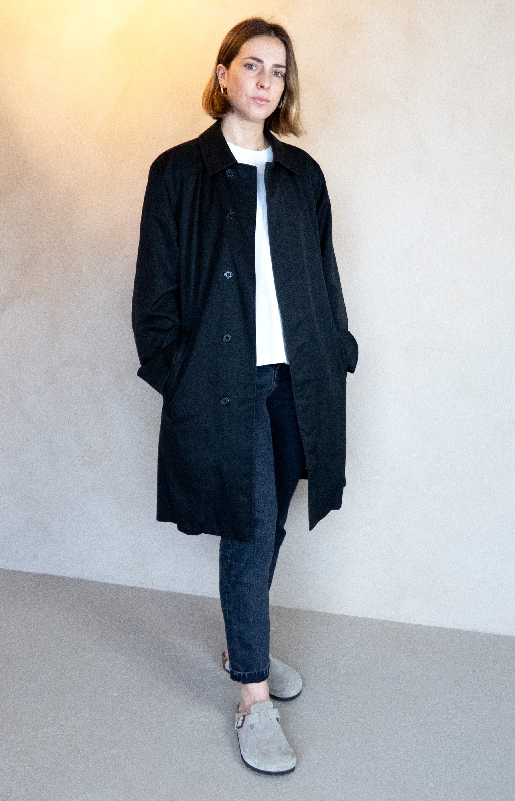 LBL_aquasqutum-coat-05.jpg