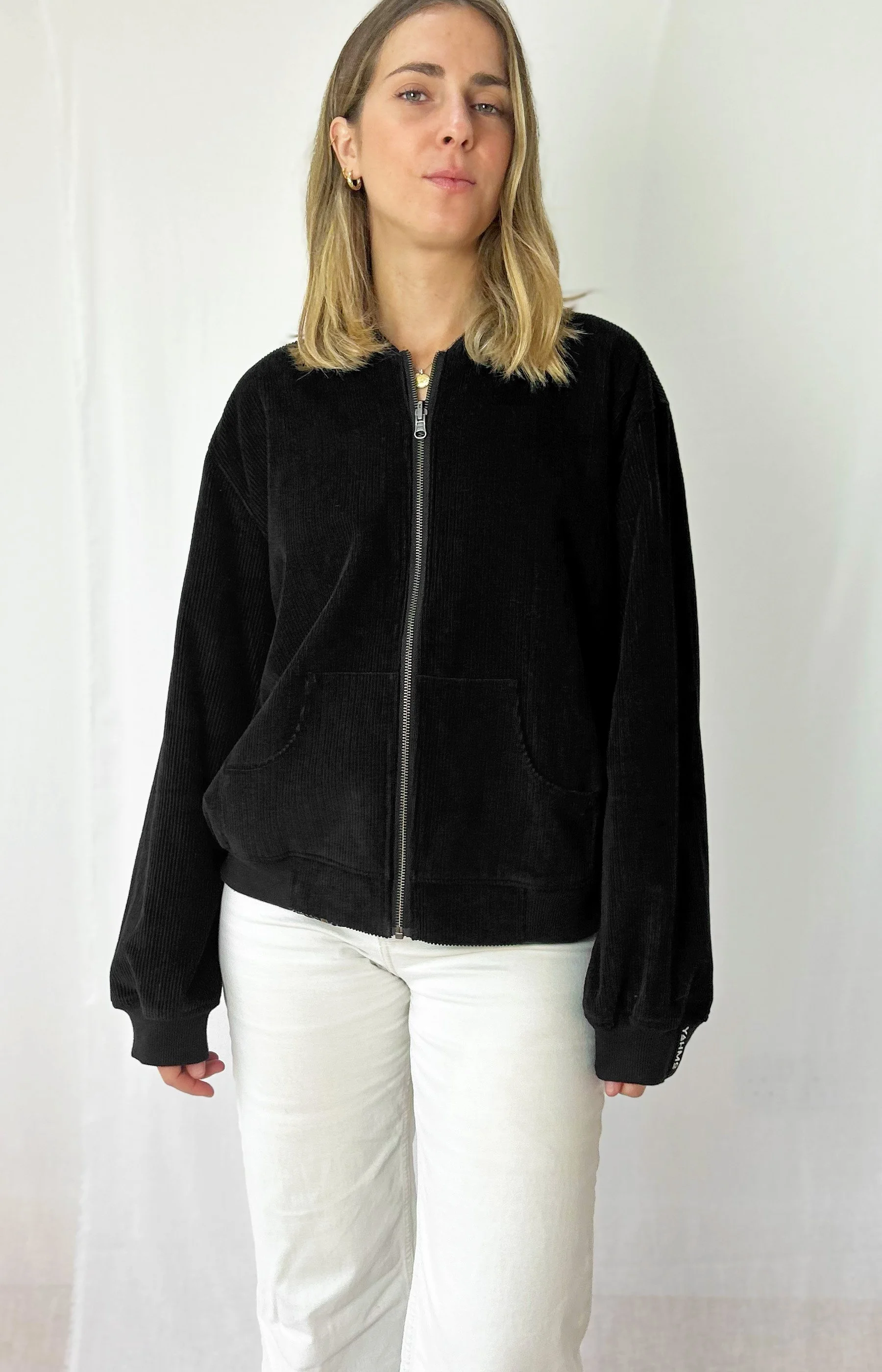 LBL_Cord-Bomber-05.jpg