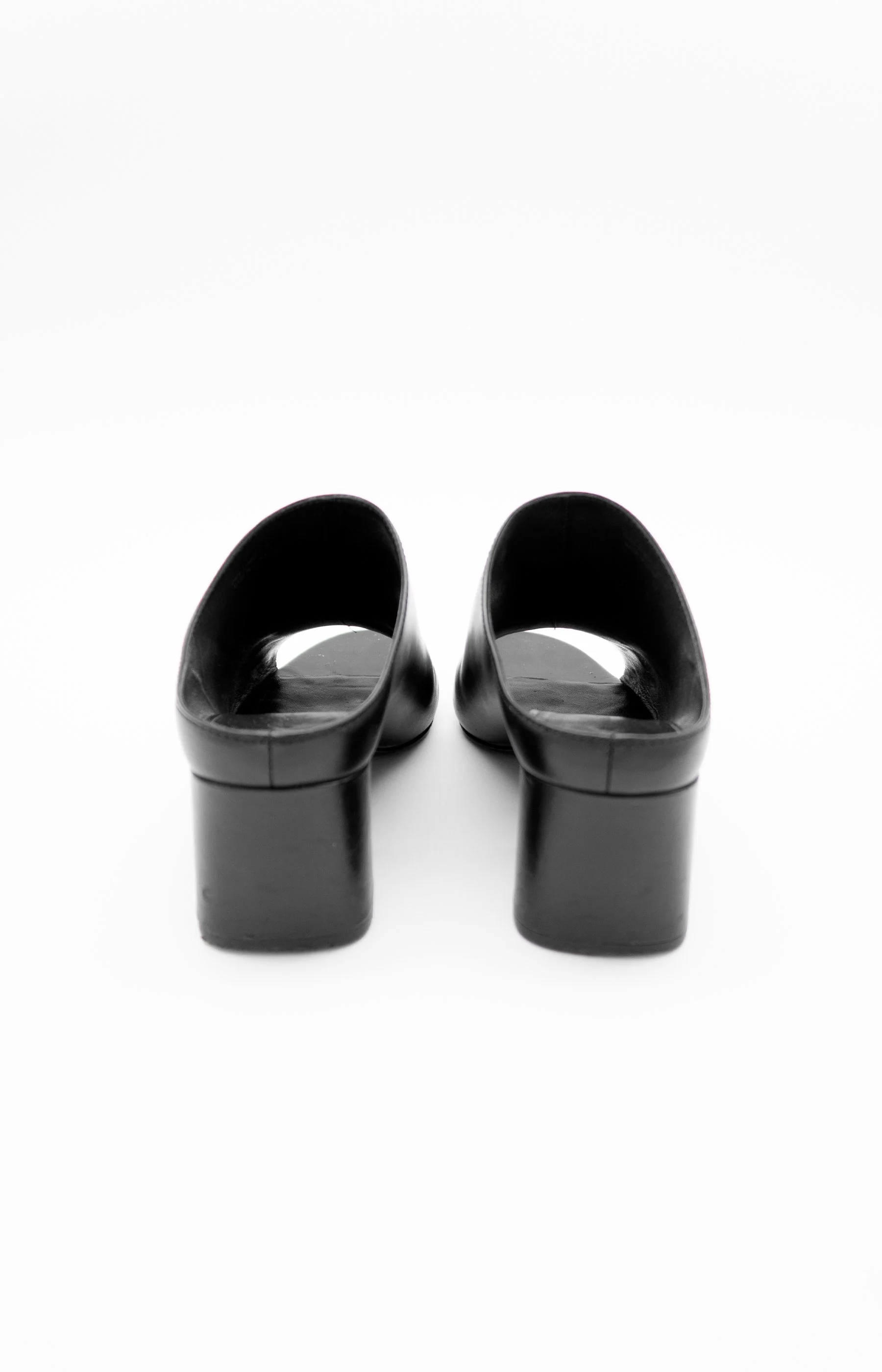 LBL_Philip-Lim-Mules-03.jpg
