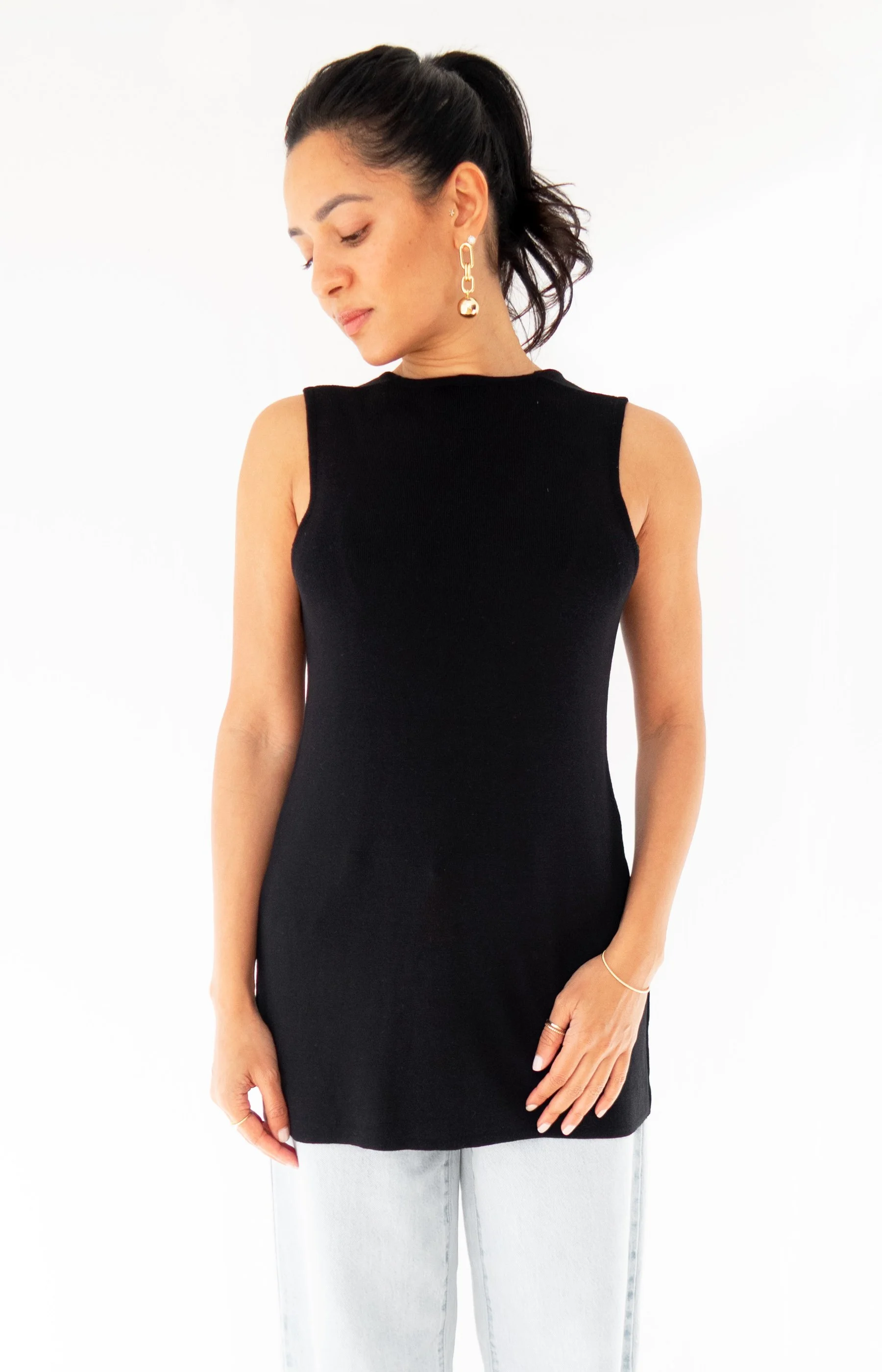 LBL_Long-line-Vest-03.jpg