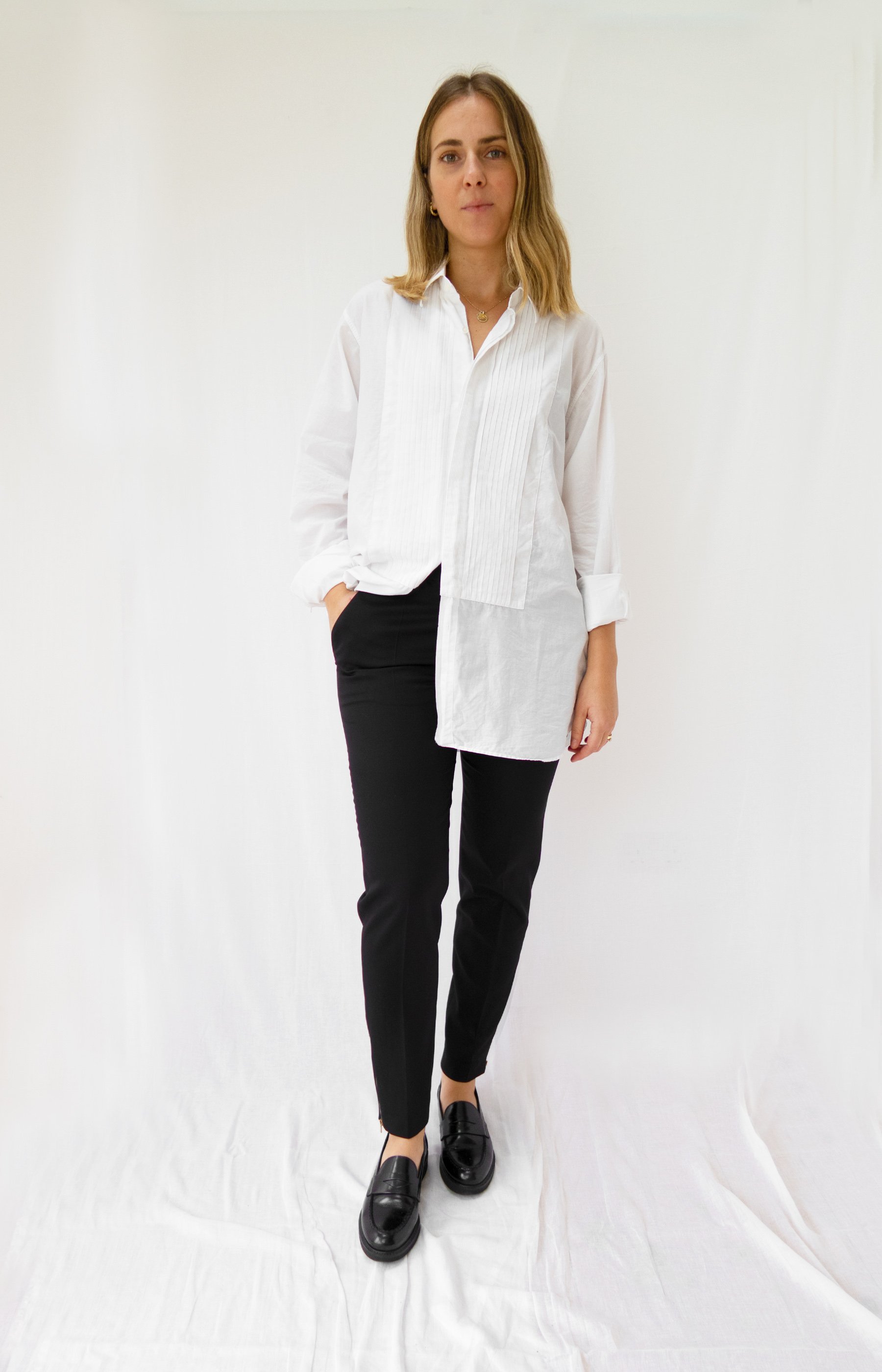 LBL_Stella-McCartney-Trousers-01.jpg