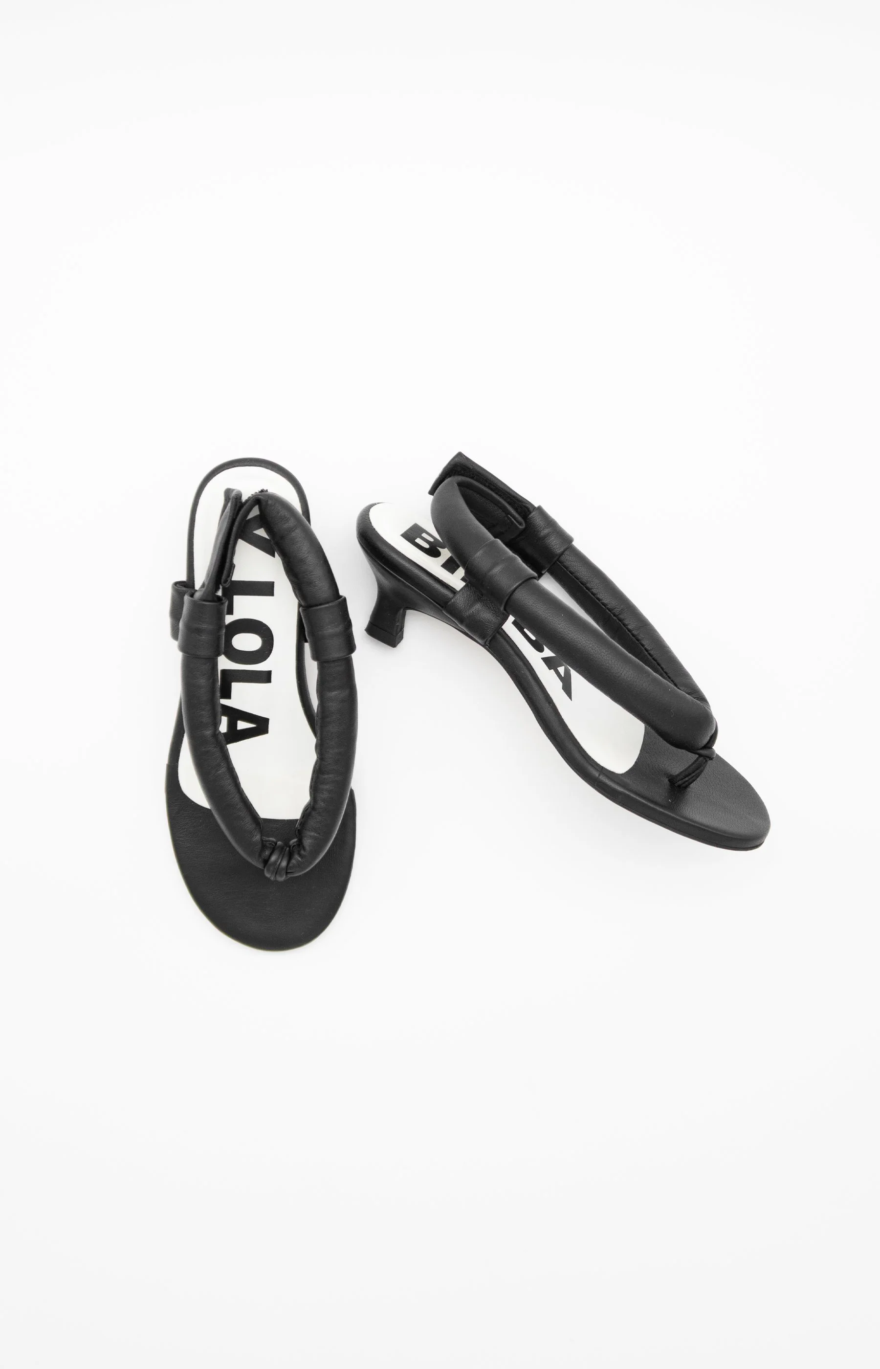 LBL_Bimba-Thong-Sandal-01.jpg
