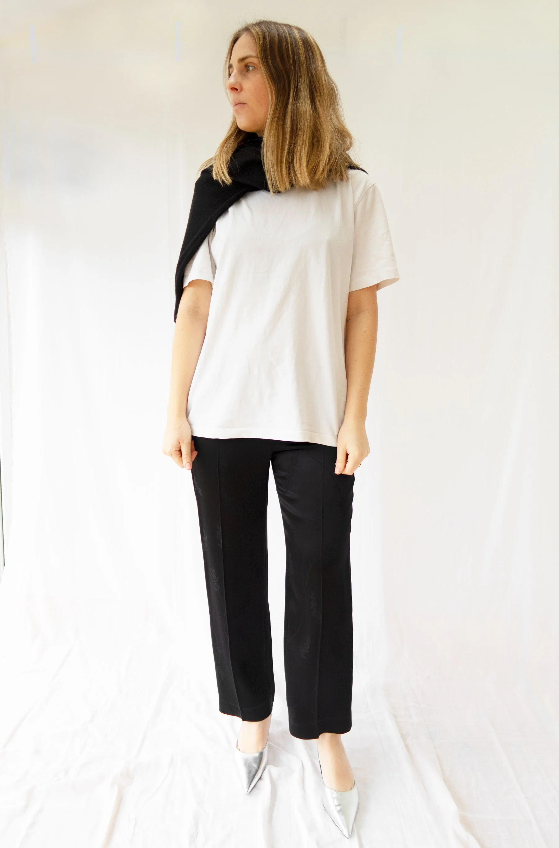LBL_Vintage-Marella-Trousers-01.jpg