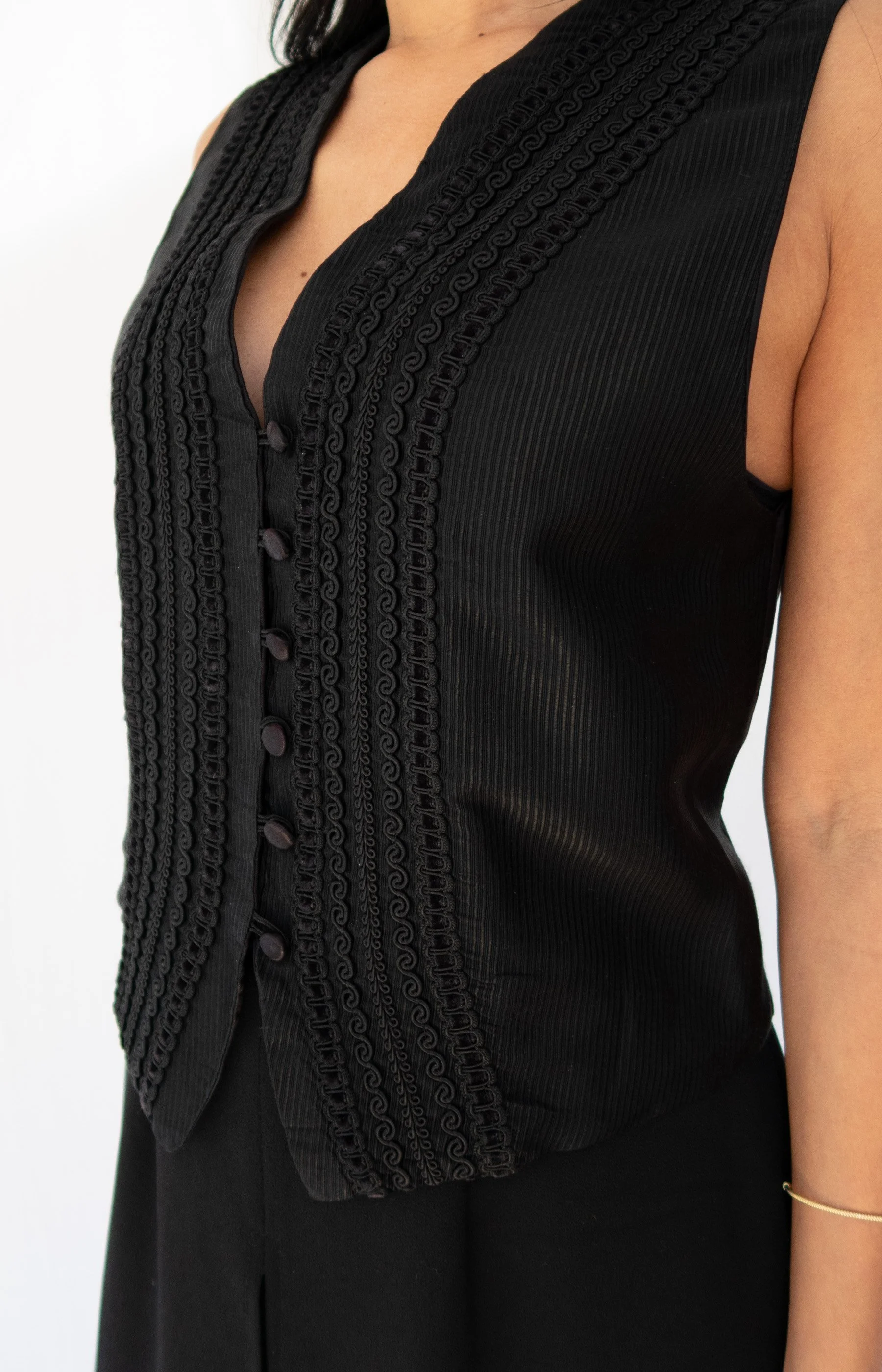 LBL_Vintage-StMichael-Waistcoat-01.jpg