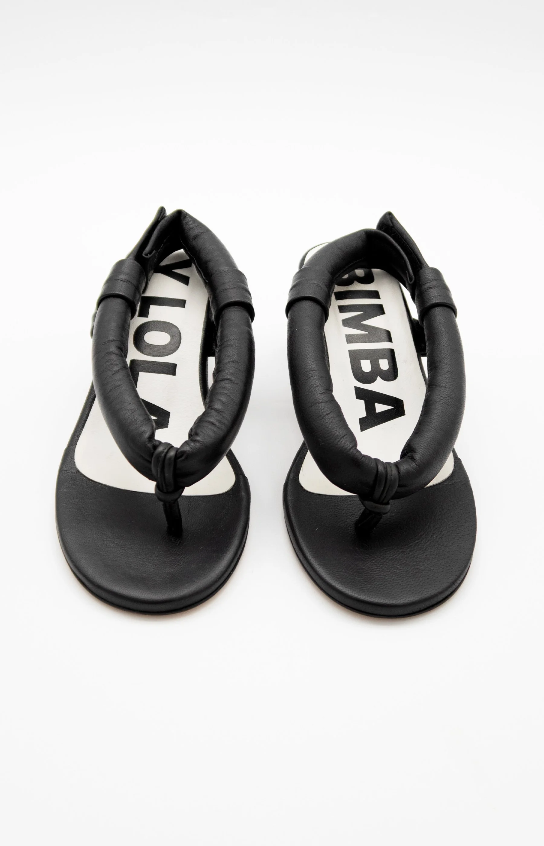 LBL_Bimba-Thong-Sandal-03.jpg
