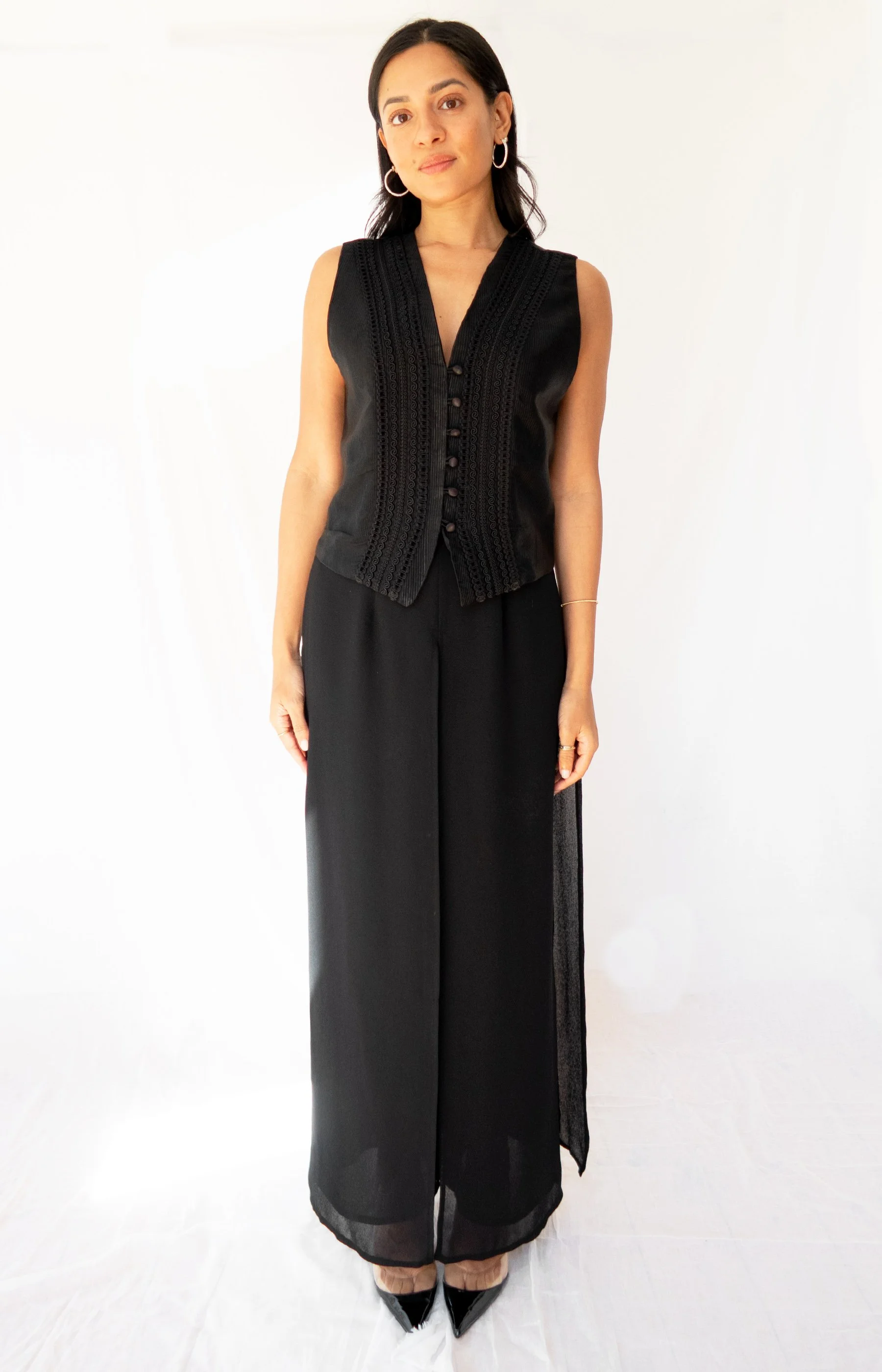 LBL_Vintage-Layered-Trousers-01.jpg