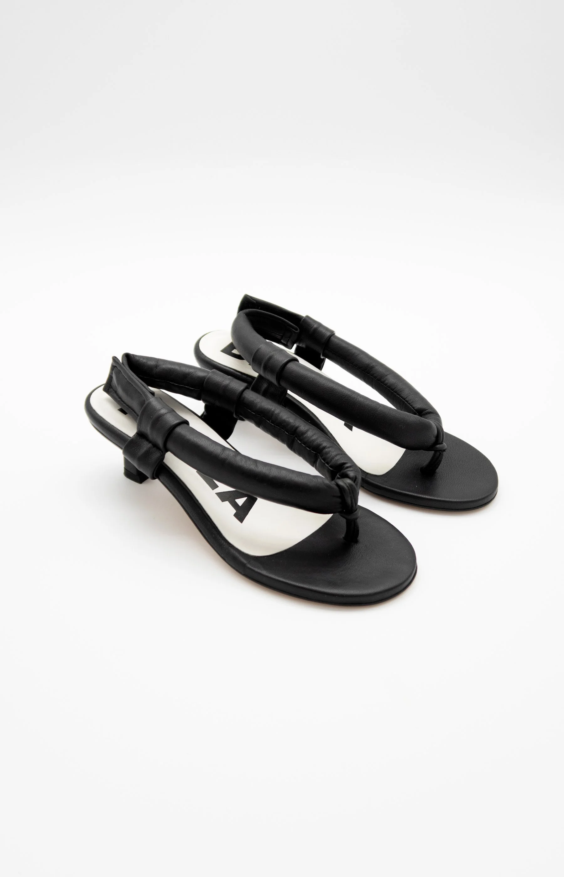 LBL_Bimba-Thong-Sandal-04.jpg