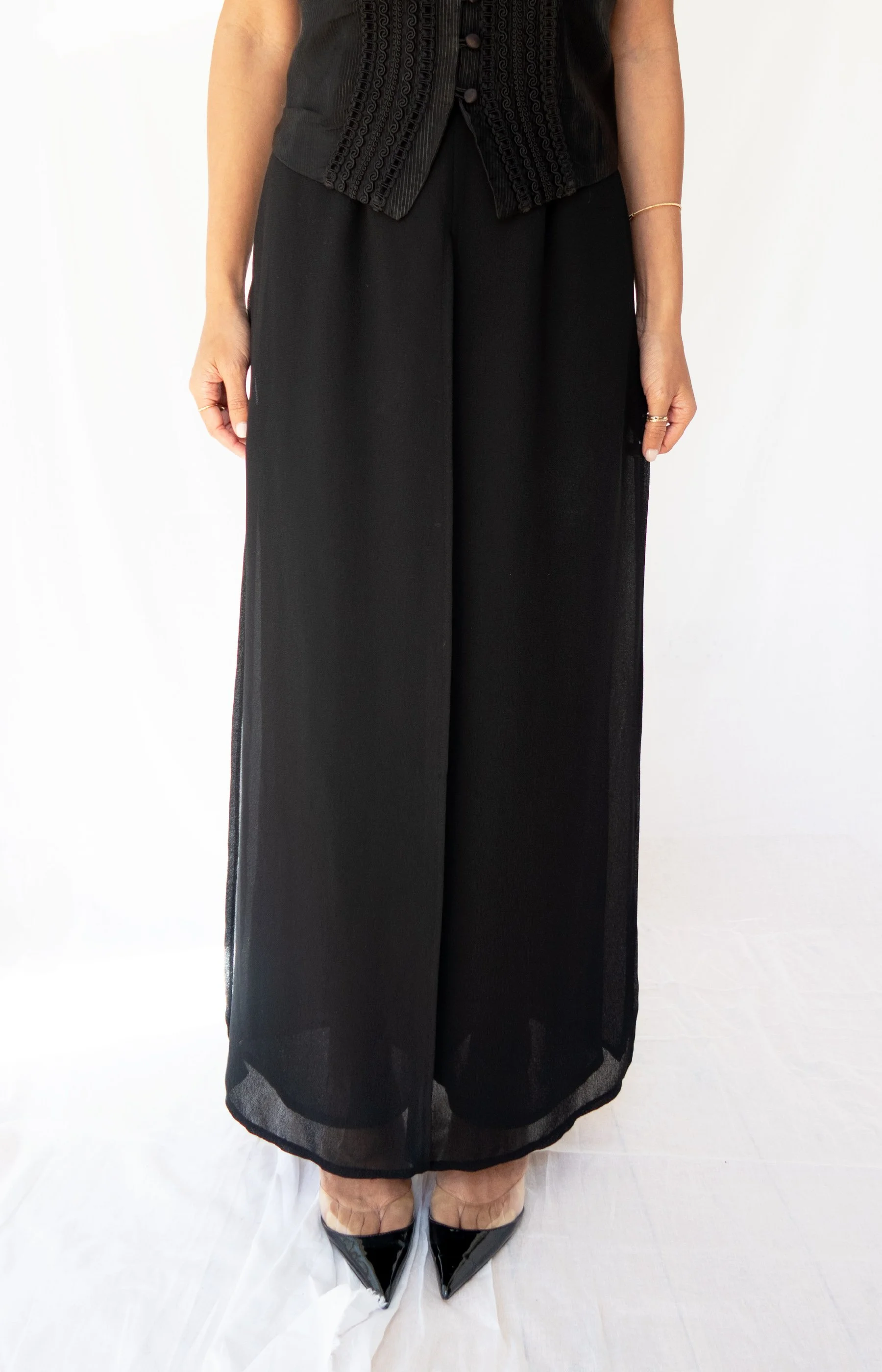 LBL_Vintage-Layered-Trousers-02.jpg