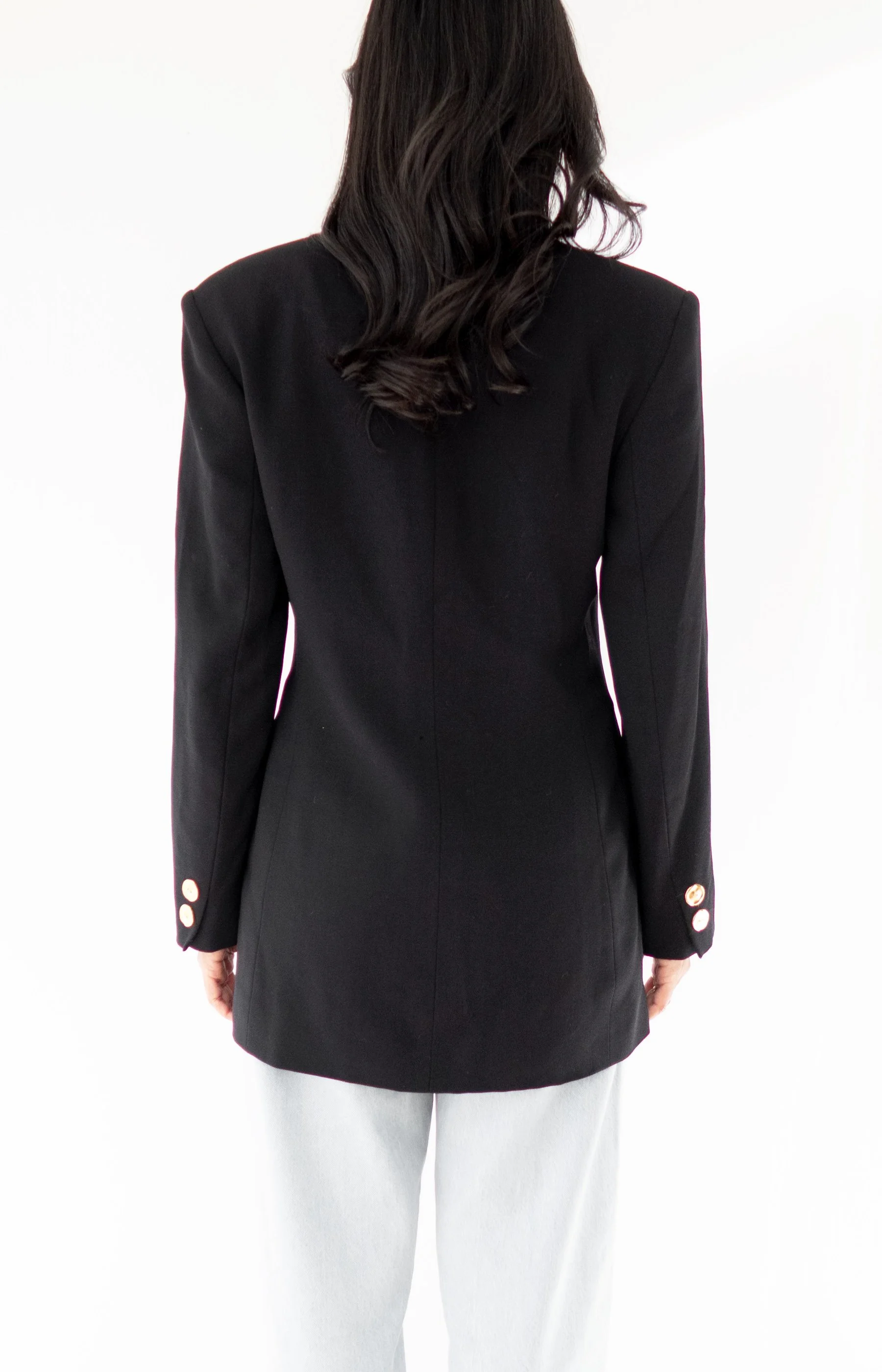 LBL_Vintage-Jaeger-Gold-Button-Blazer-04.jpg