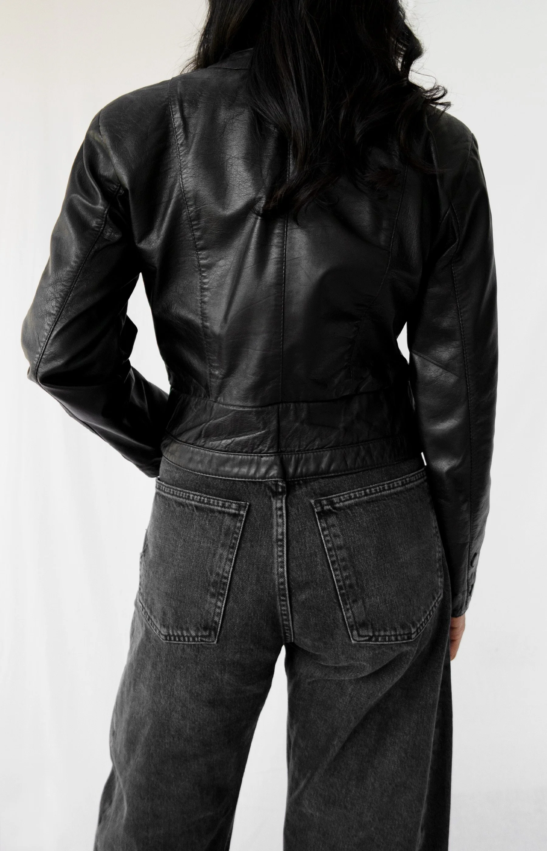 LBL_Cropped-Leather-Jacket-05.jpg