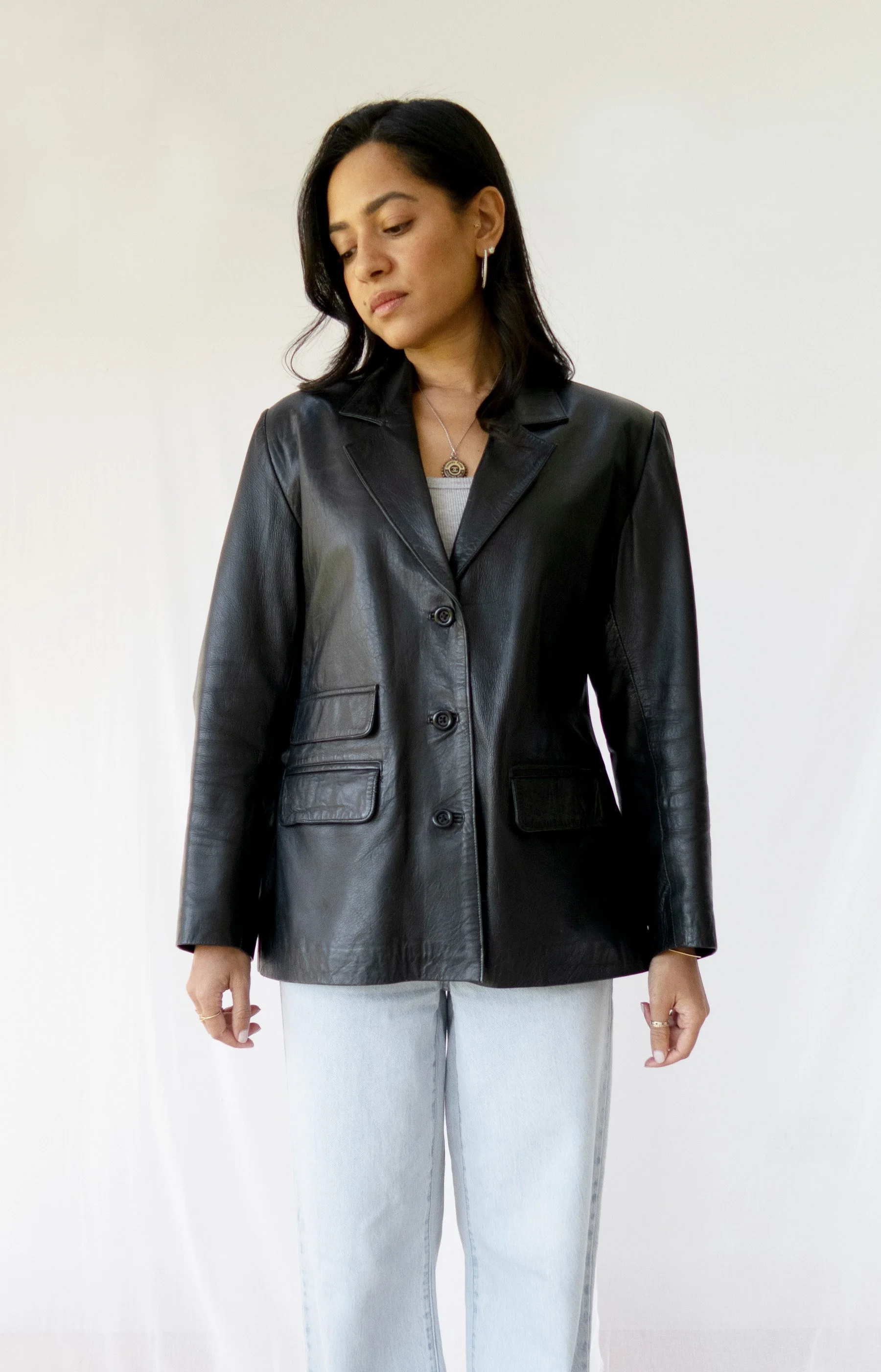 LBL_Vintage-Leather-Blazer-03.jpg