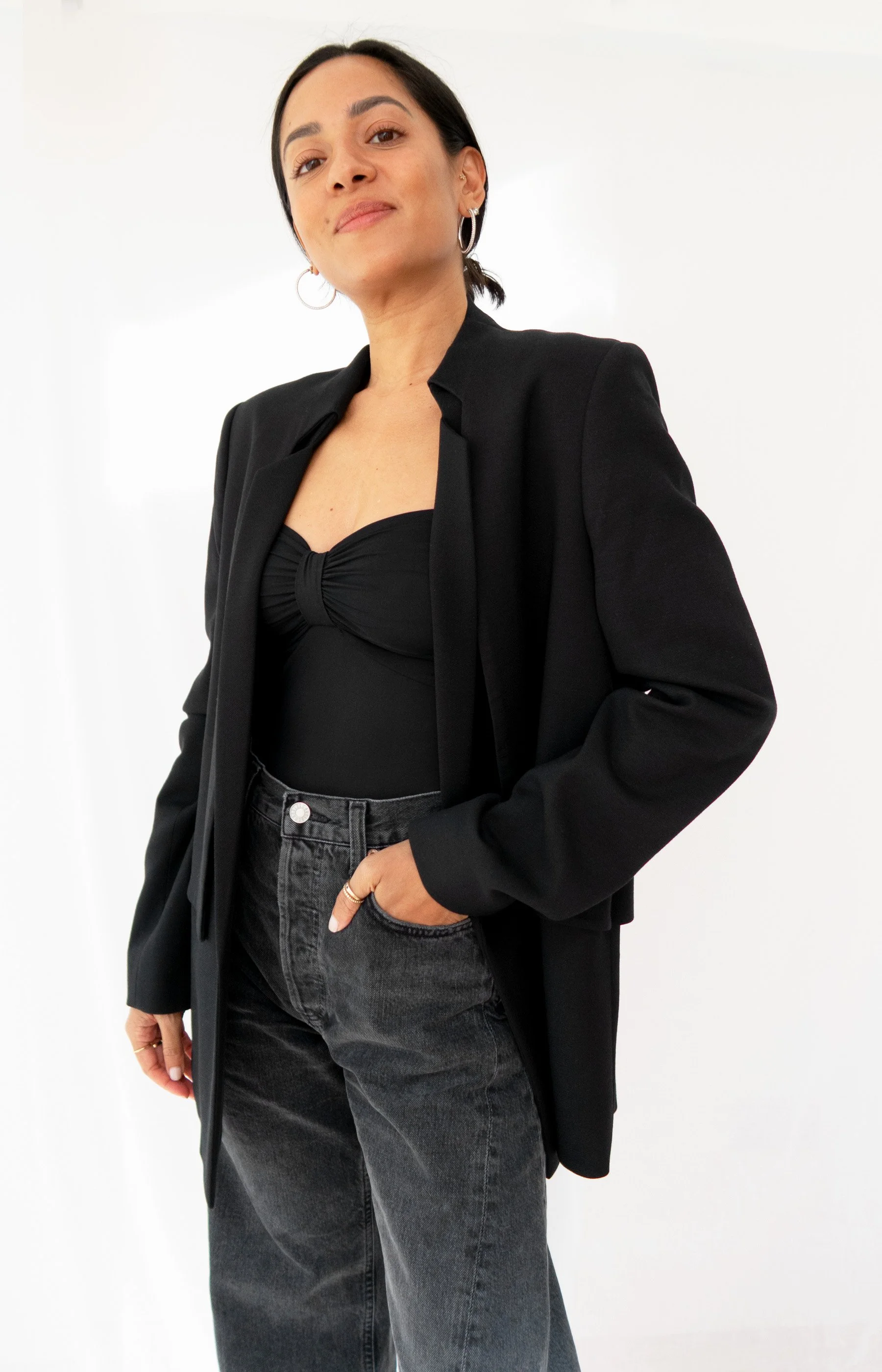 LBL_Jaeger-Blazer-04.jpg