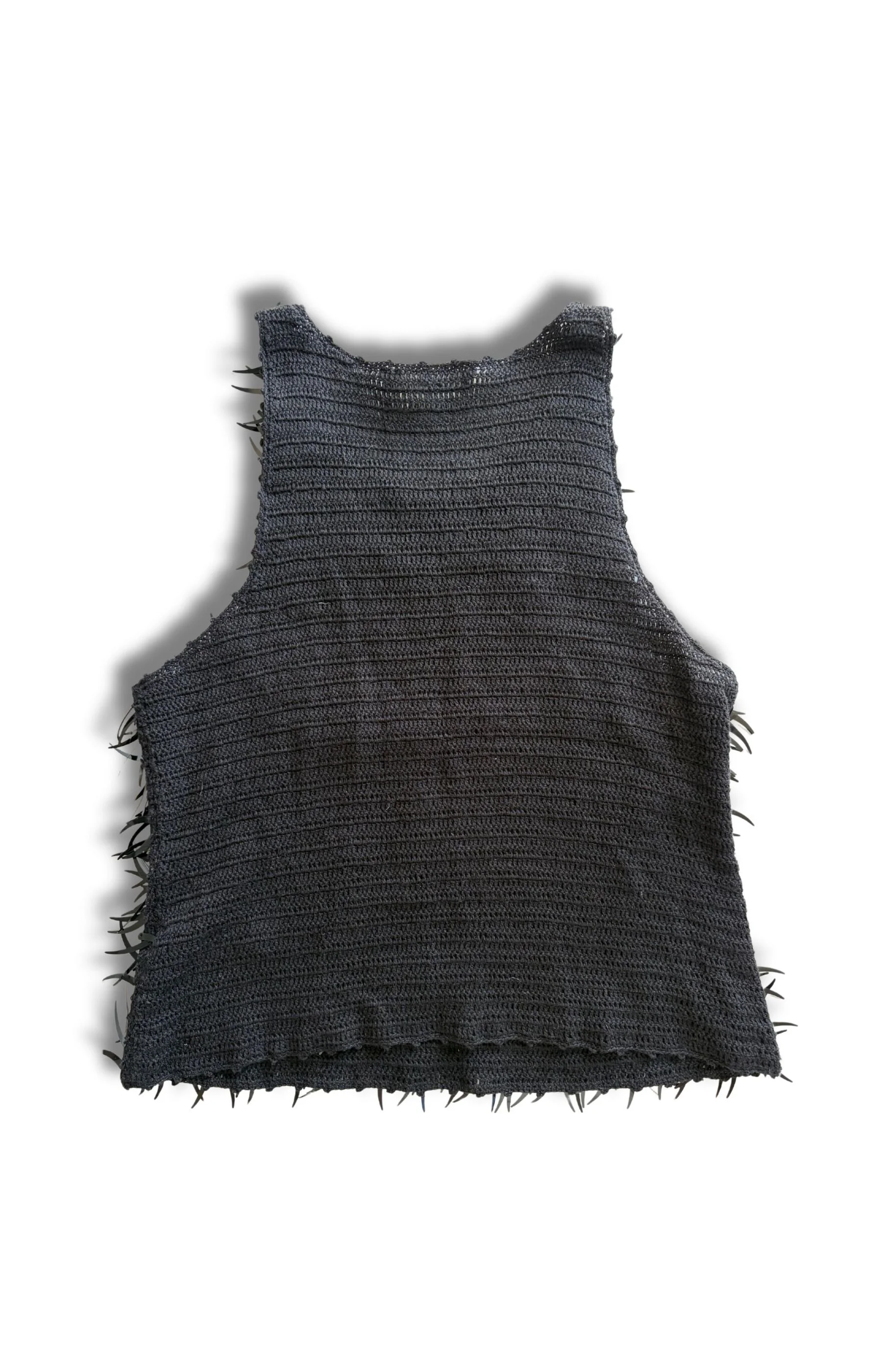 LBL_Vintage-Textured-Knit-03.jpg