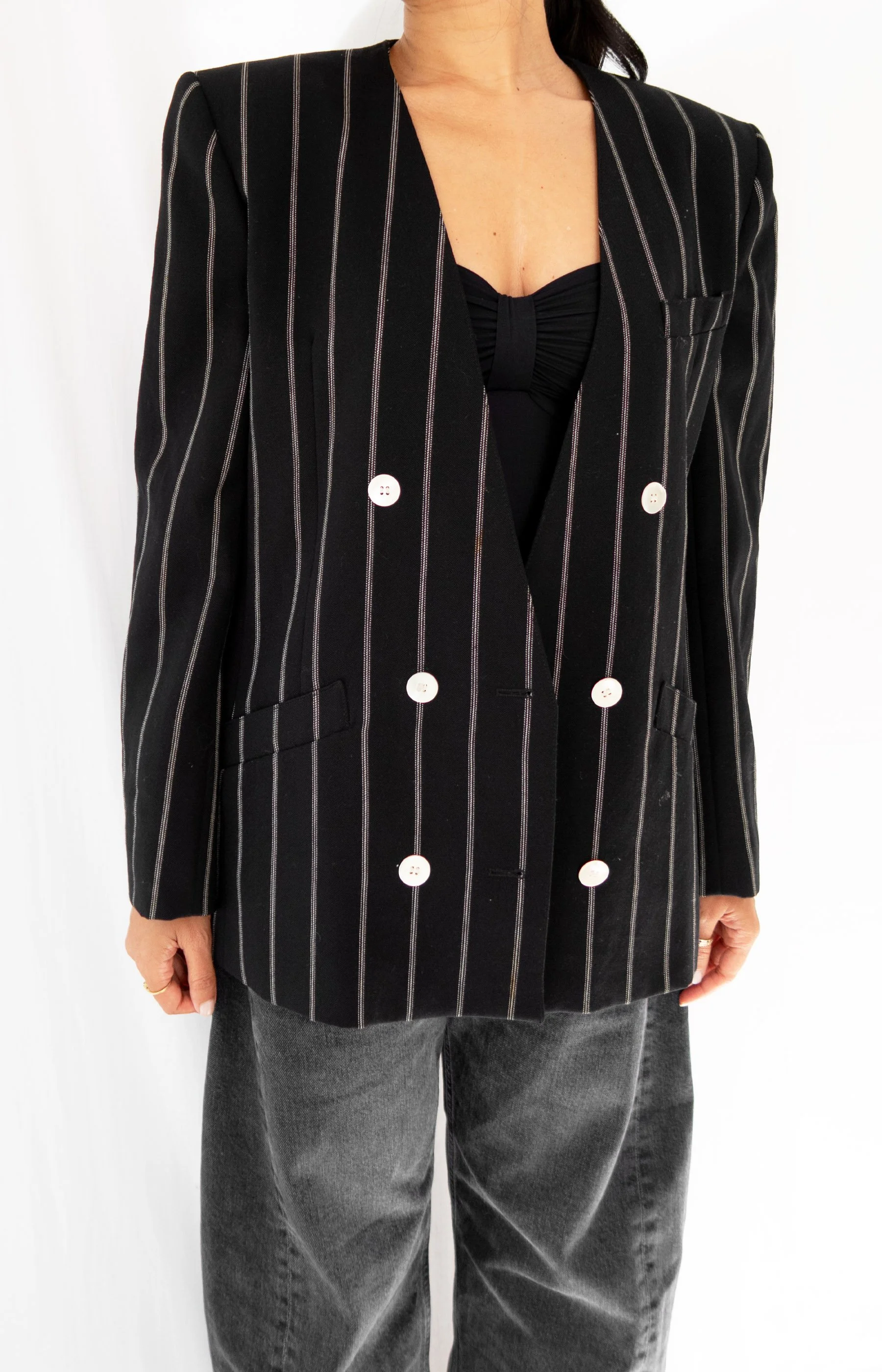 LBL_Vintage-Stripe-Blazer-03.jpg