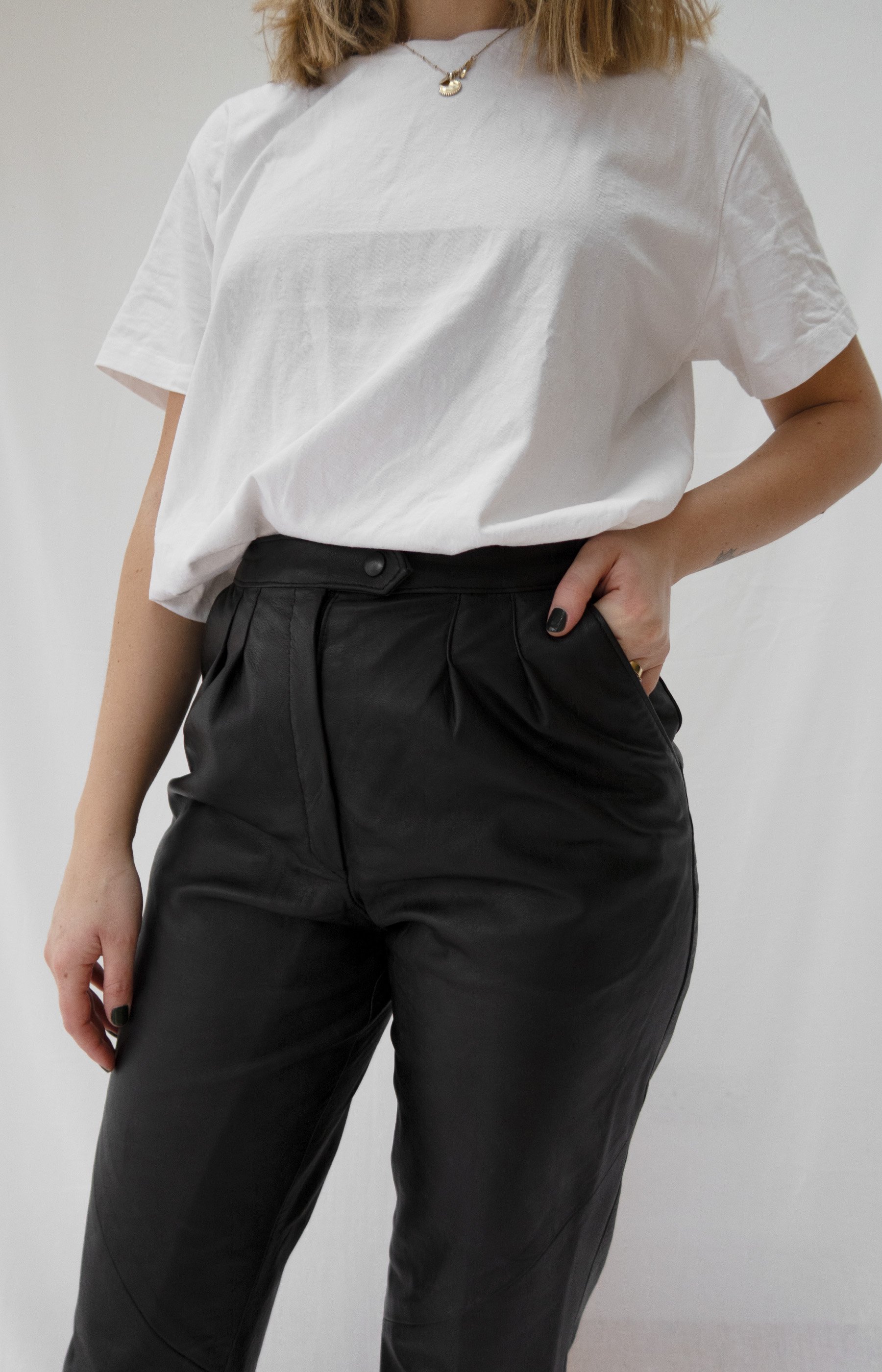 LBL_Vintage-StMichael-Leather-Trousers-02.jpg