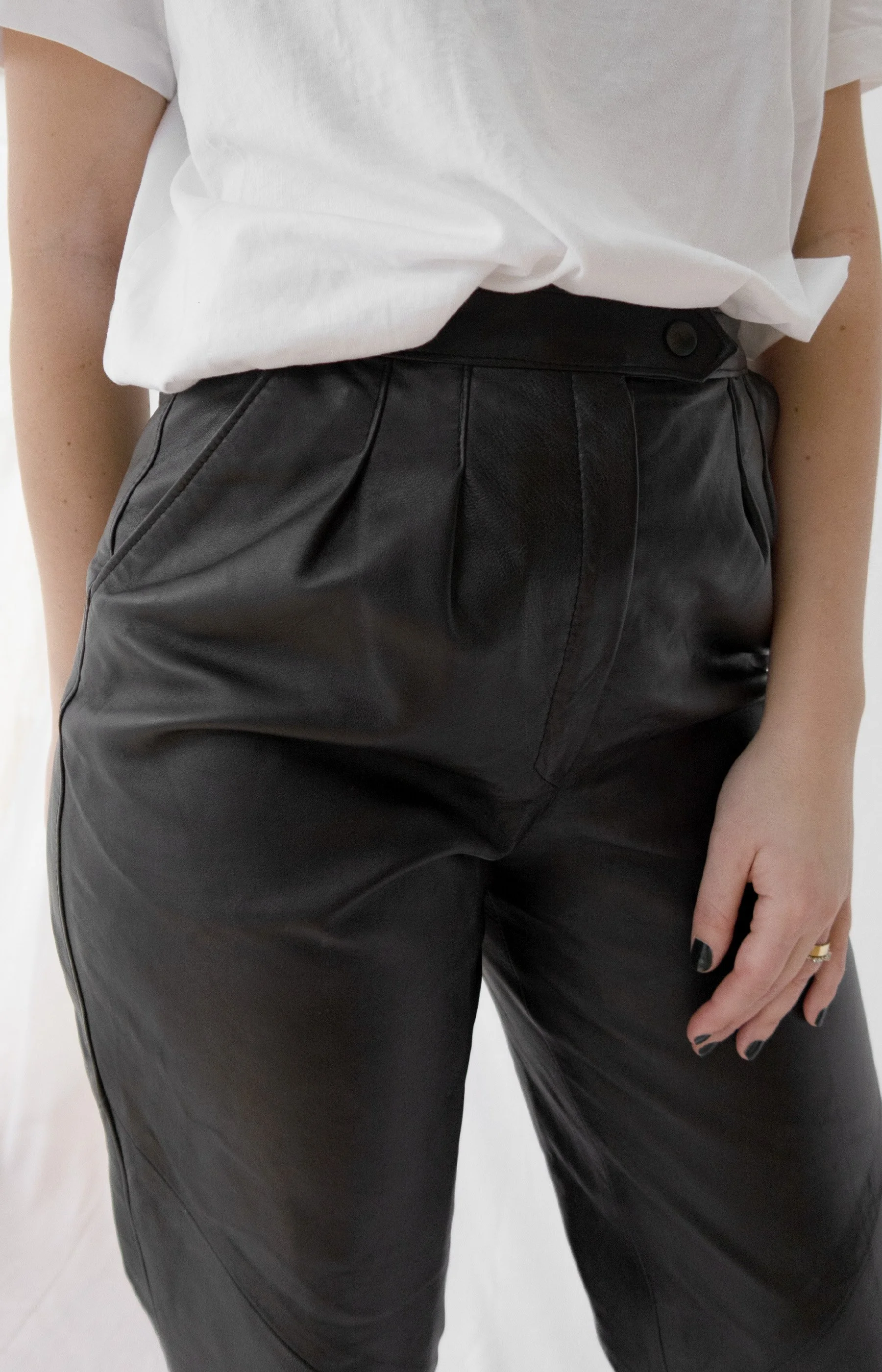 LBL_Vintage-StMichael-Leather-Trousers-04.jpg