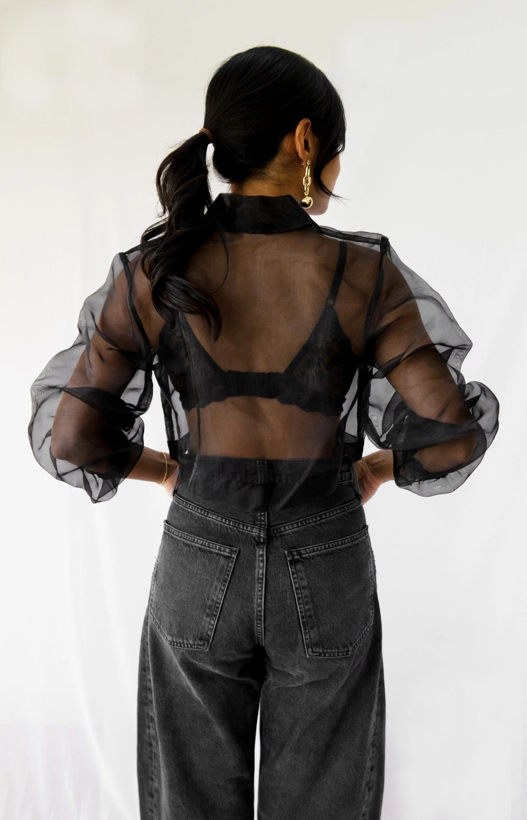 LBL_Cropped-Sheer-Shirt-02.jpg