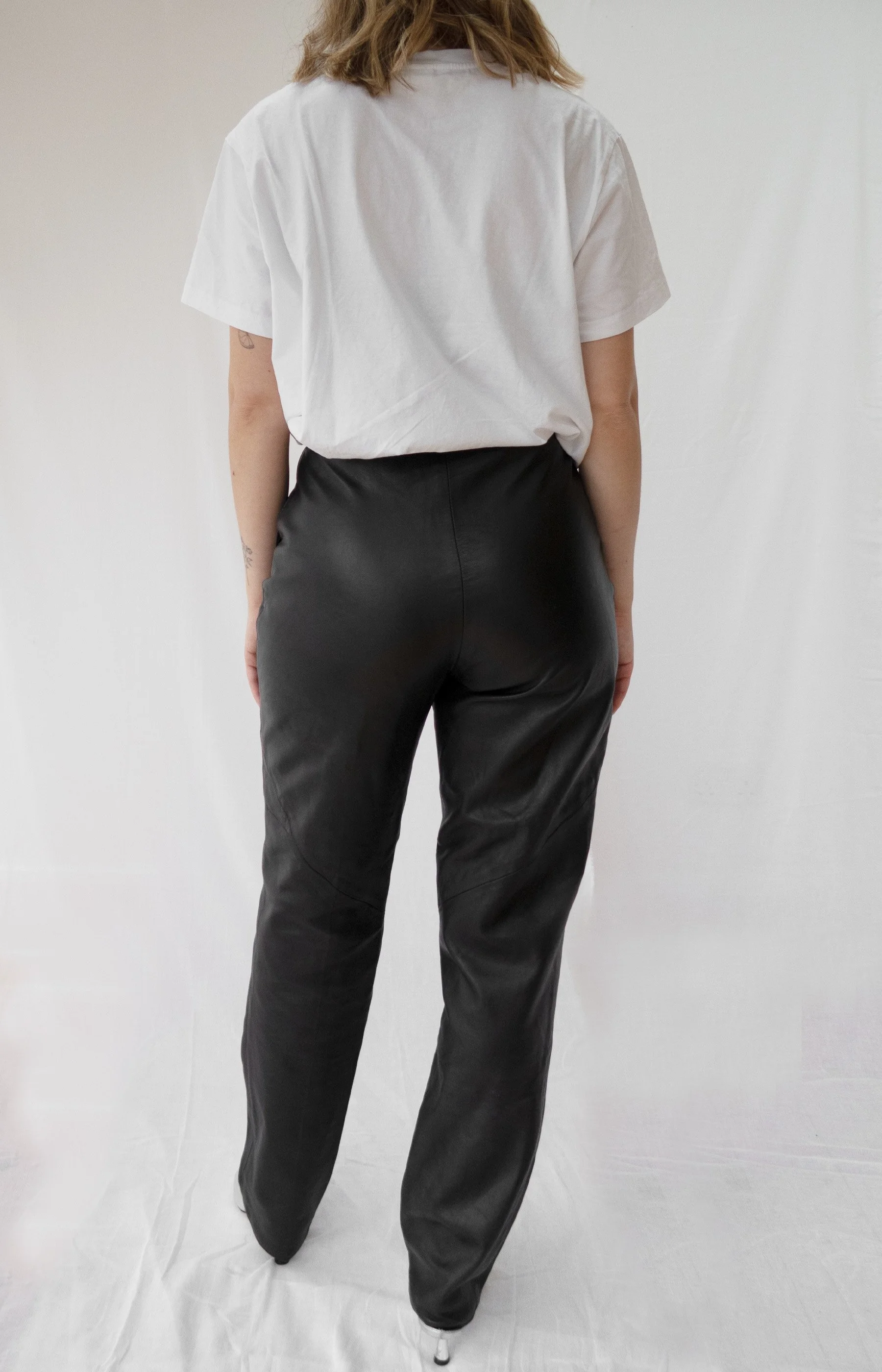 LBL_Vintage-StMichael-Leather-Trousers-03.jpg