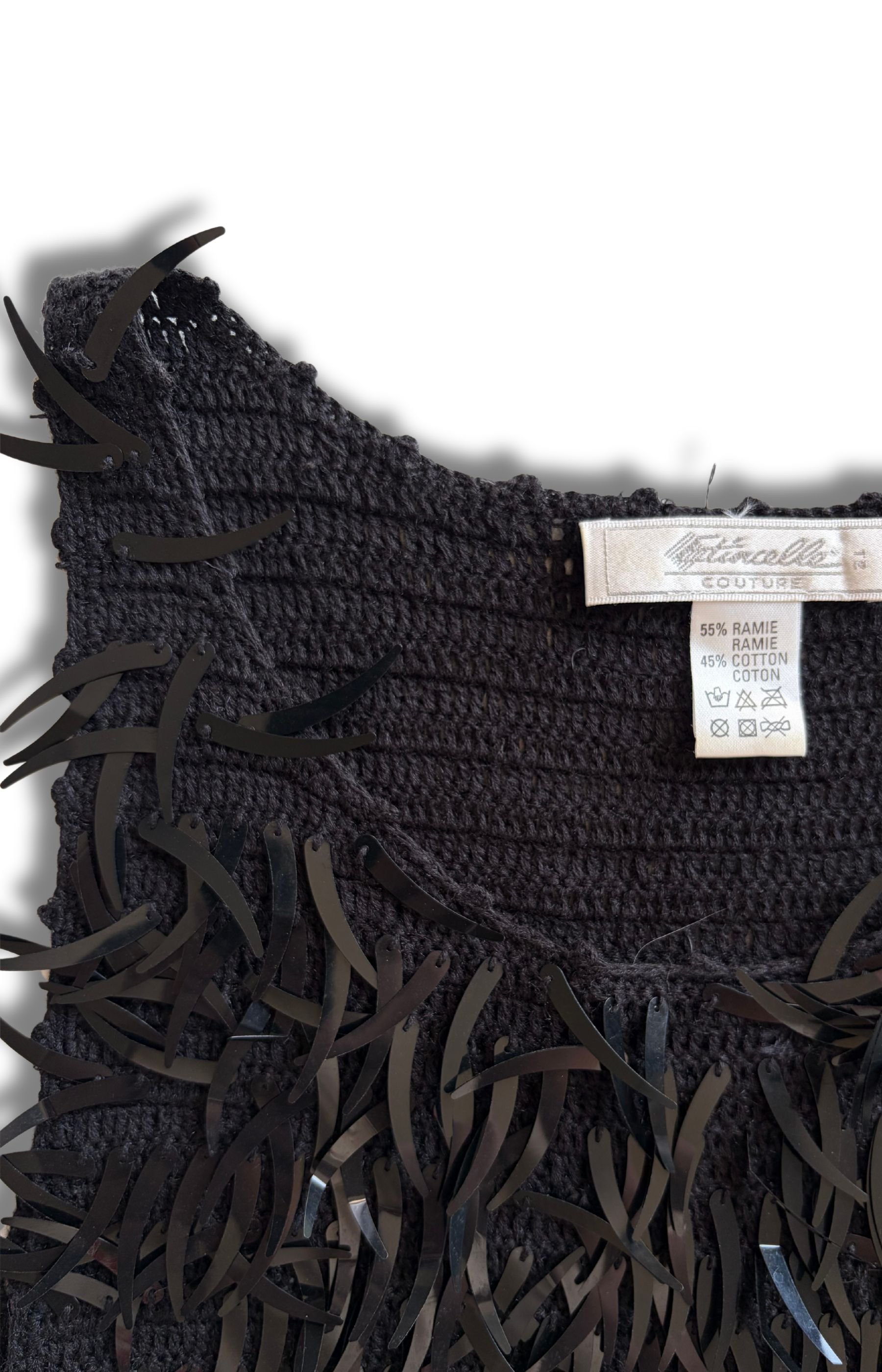 LBL_Vintage-Textured-Knit-02.jpg