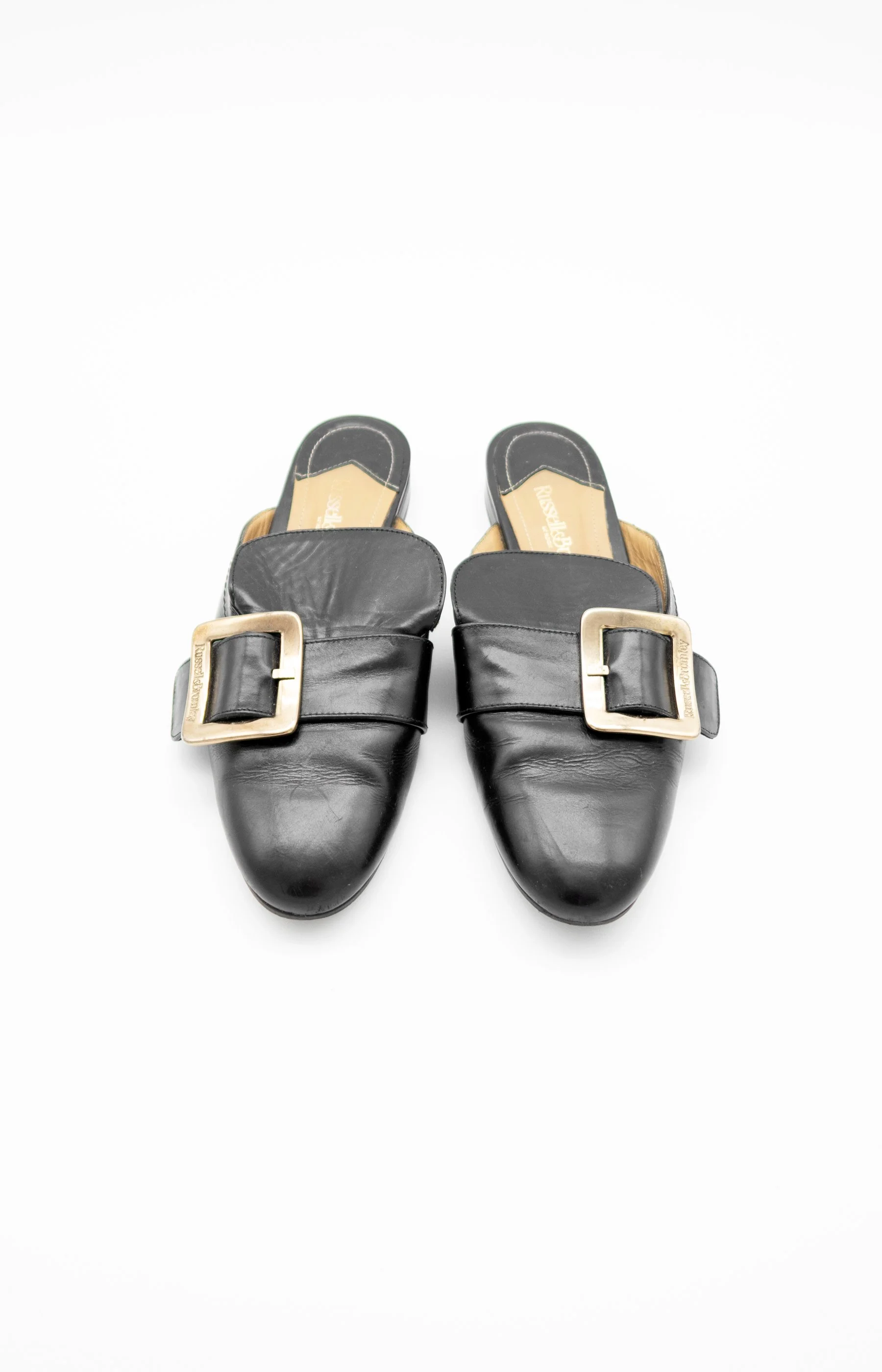 LBL_R&B-Buckle-Mules-02.jpg