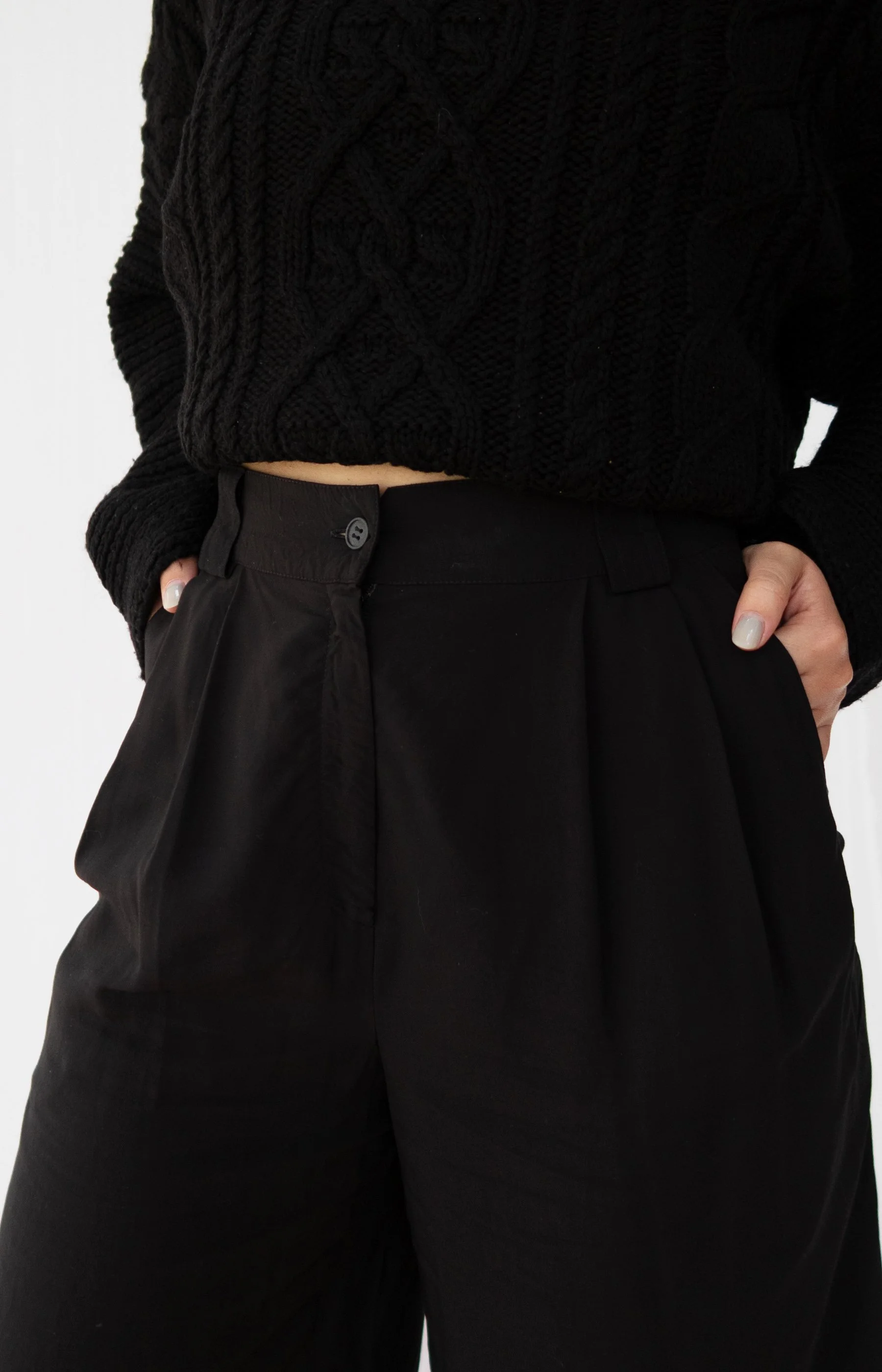 LBL_Vintage-long-shorts-03.jpg