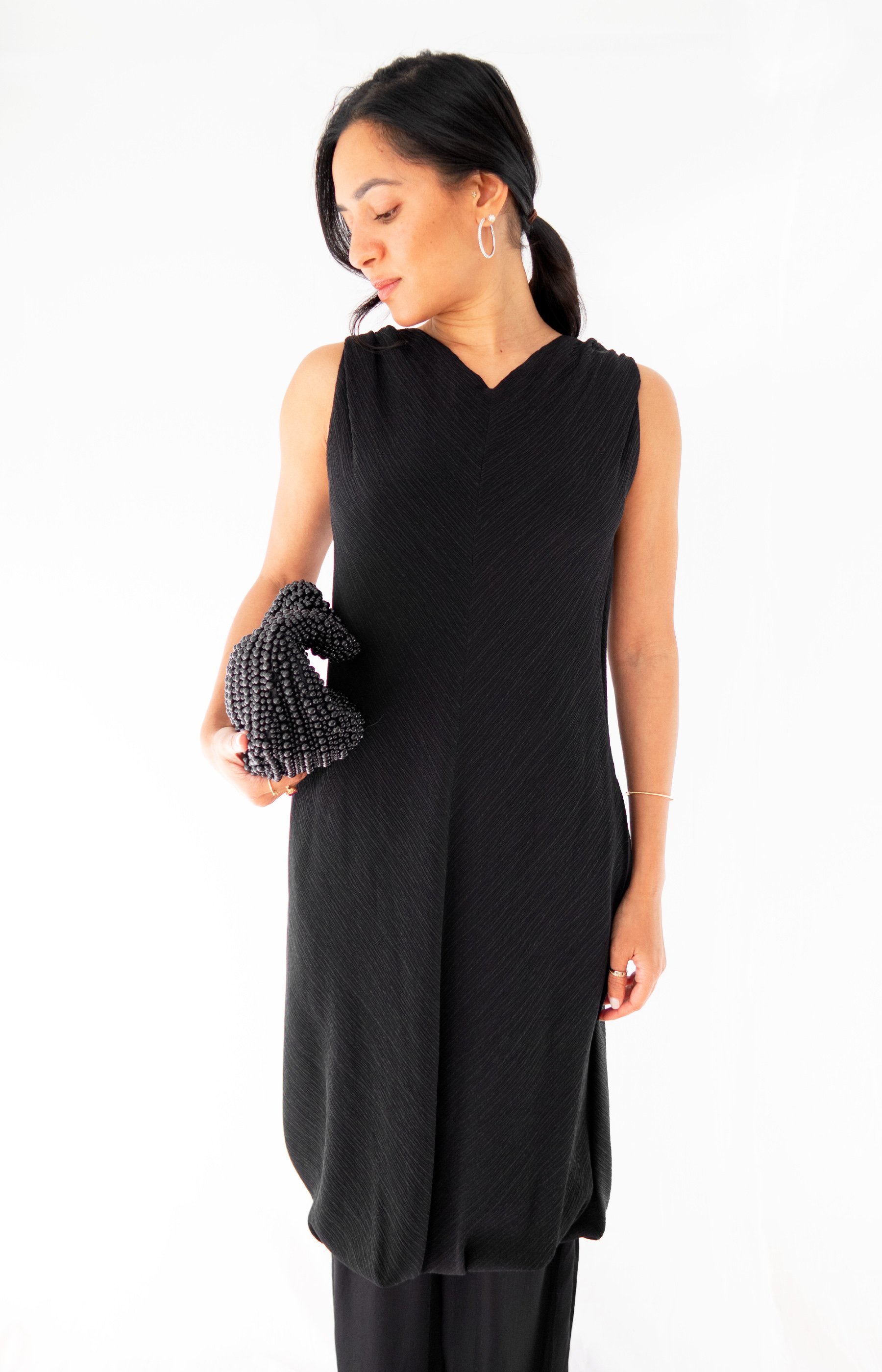 LBL_Raey-textured-dress-02.jpg