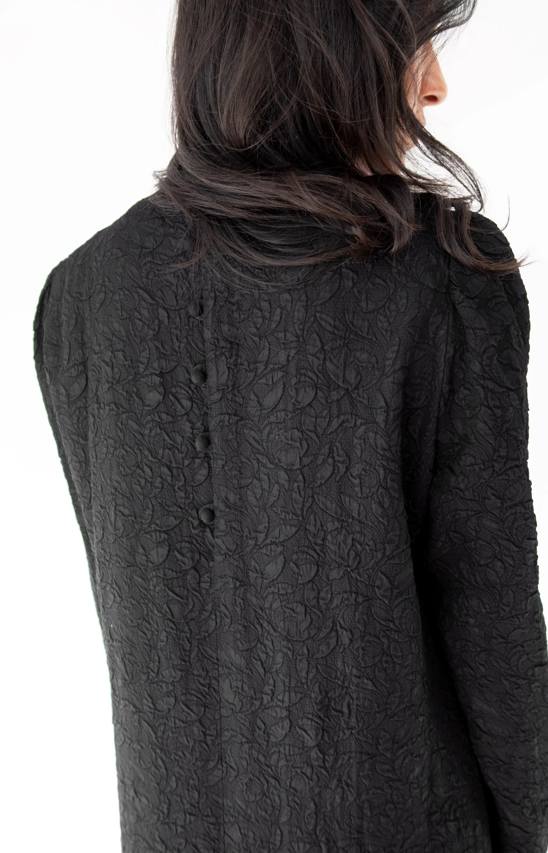 LBL_Vinatge-textured-dress-05.jpg
