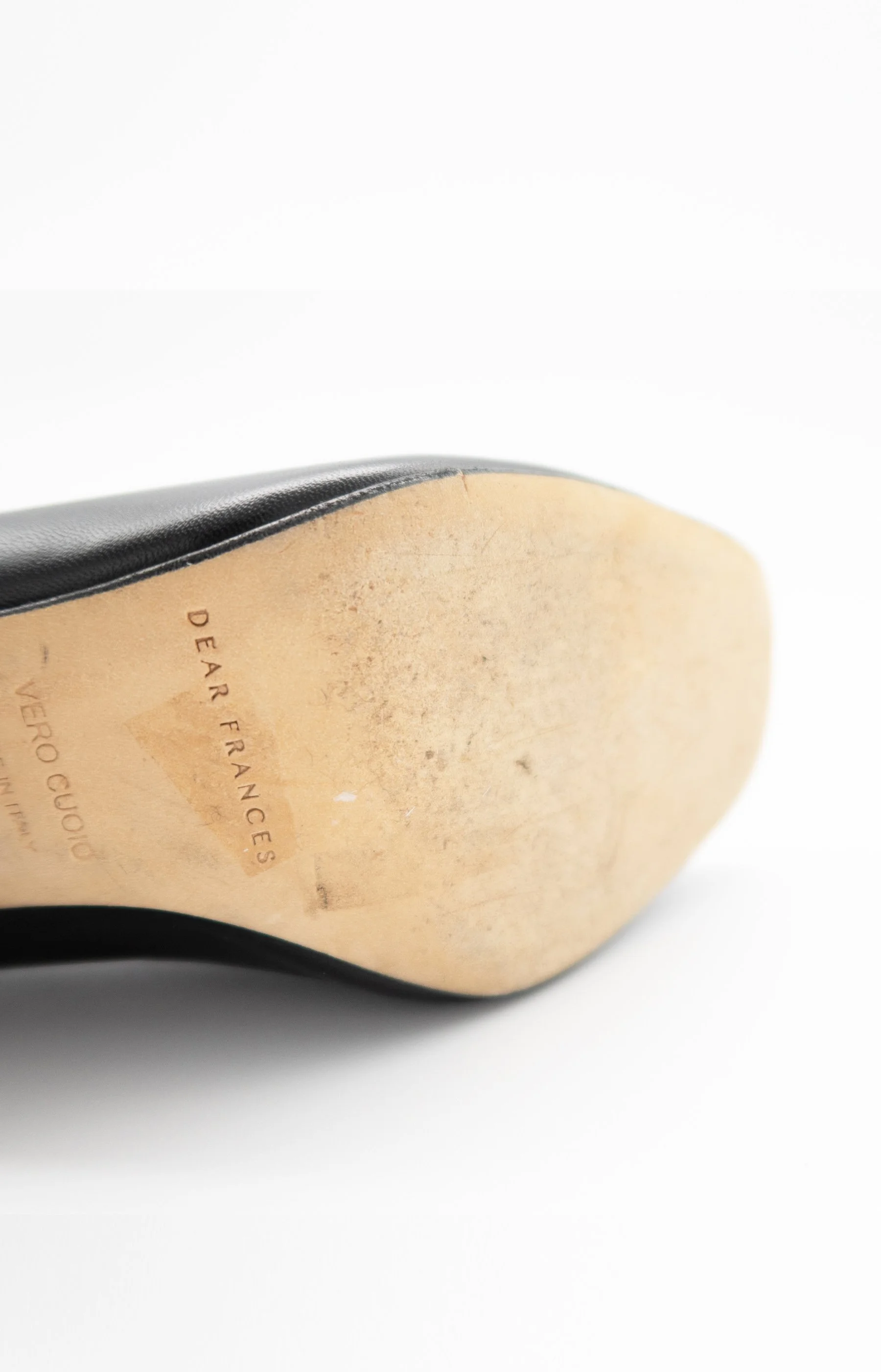 LBL_Dear-Frances-heels-06.jpg