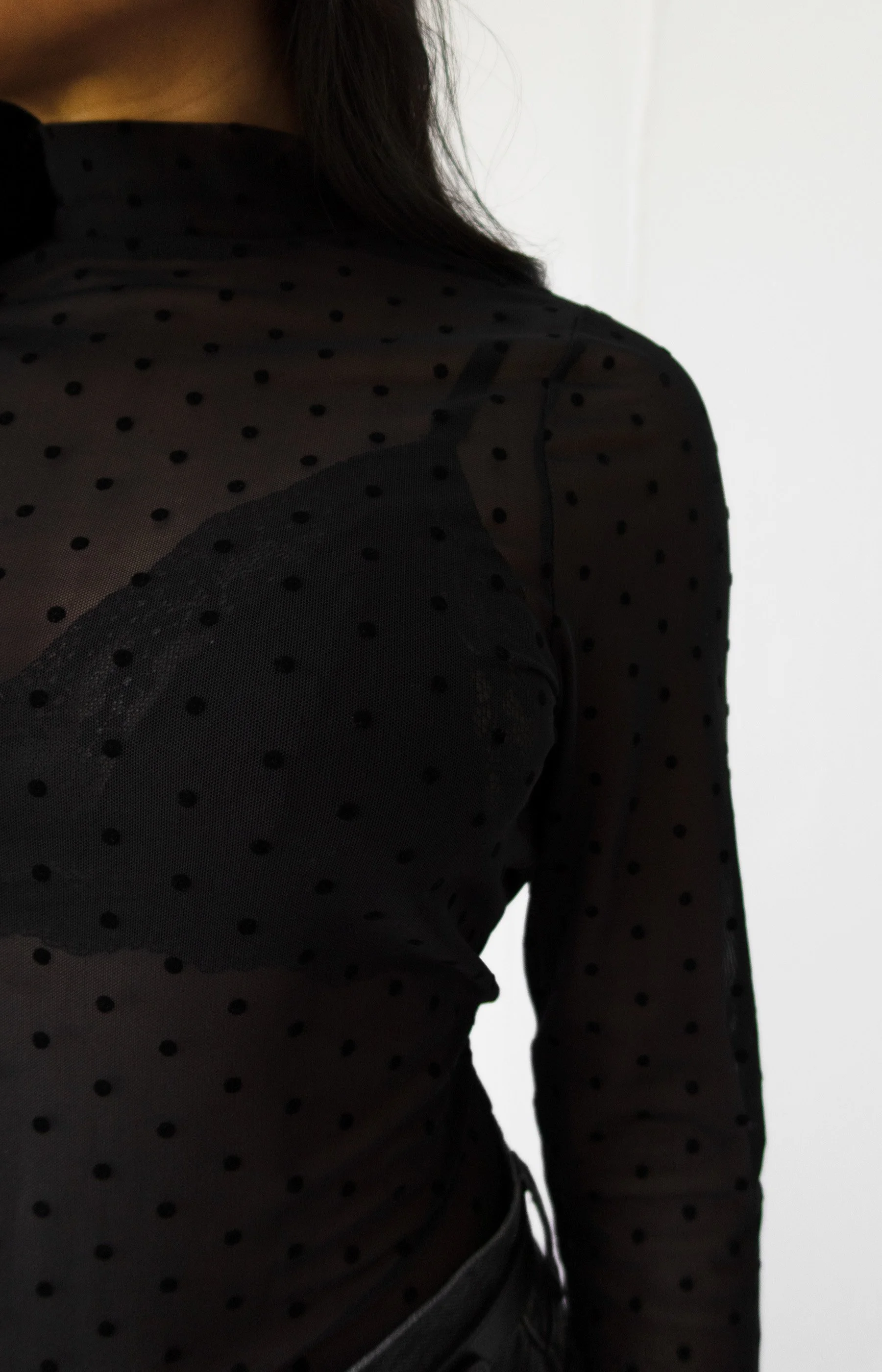 LBL_Sheer-Dotty-Top-02.jpg