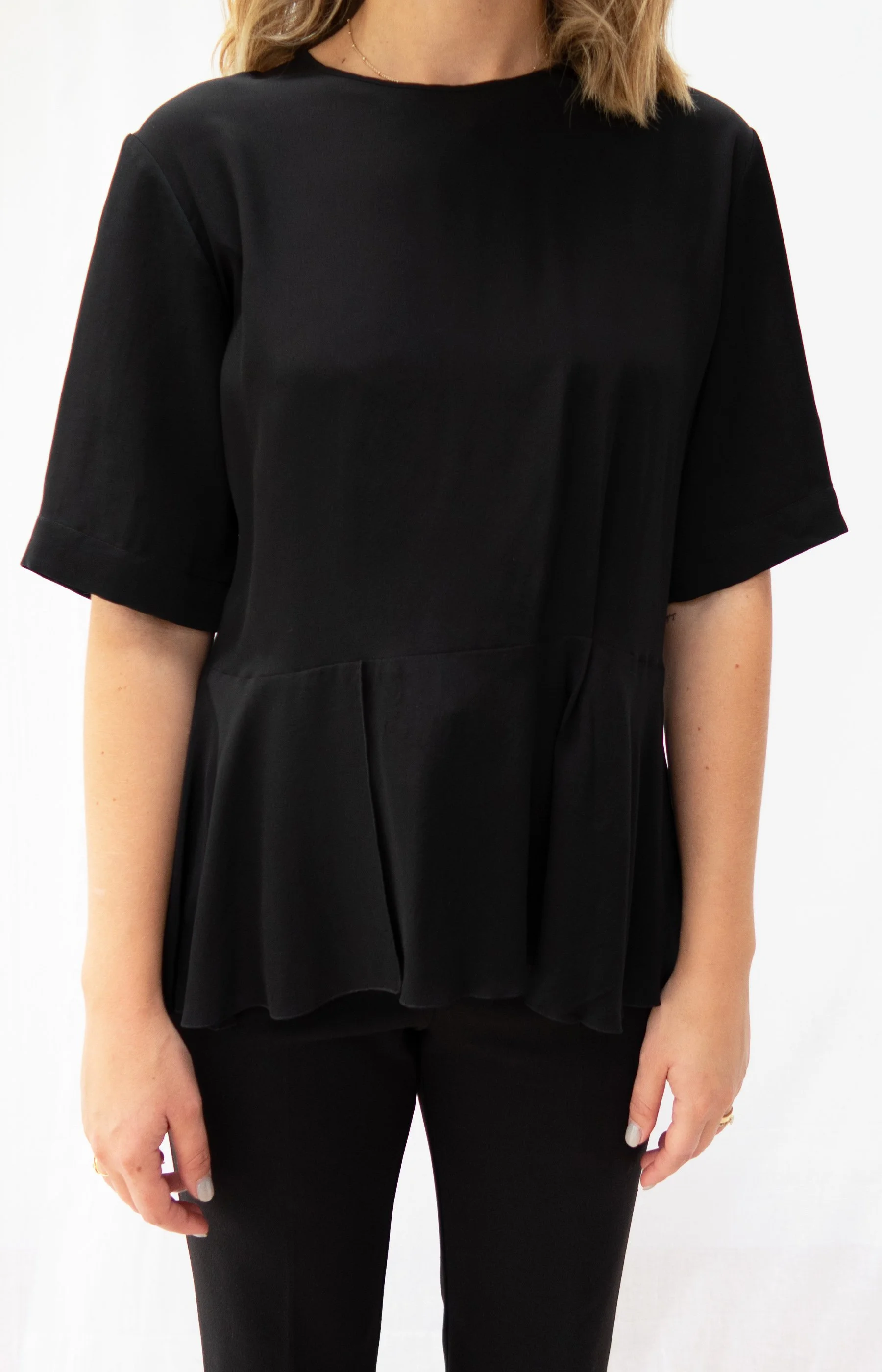 LBL_Folk-Top-03.jpg