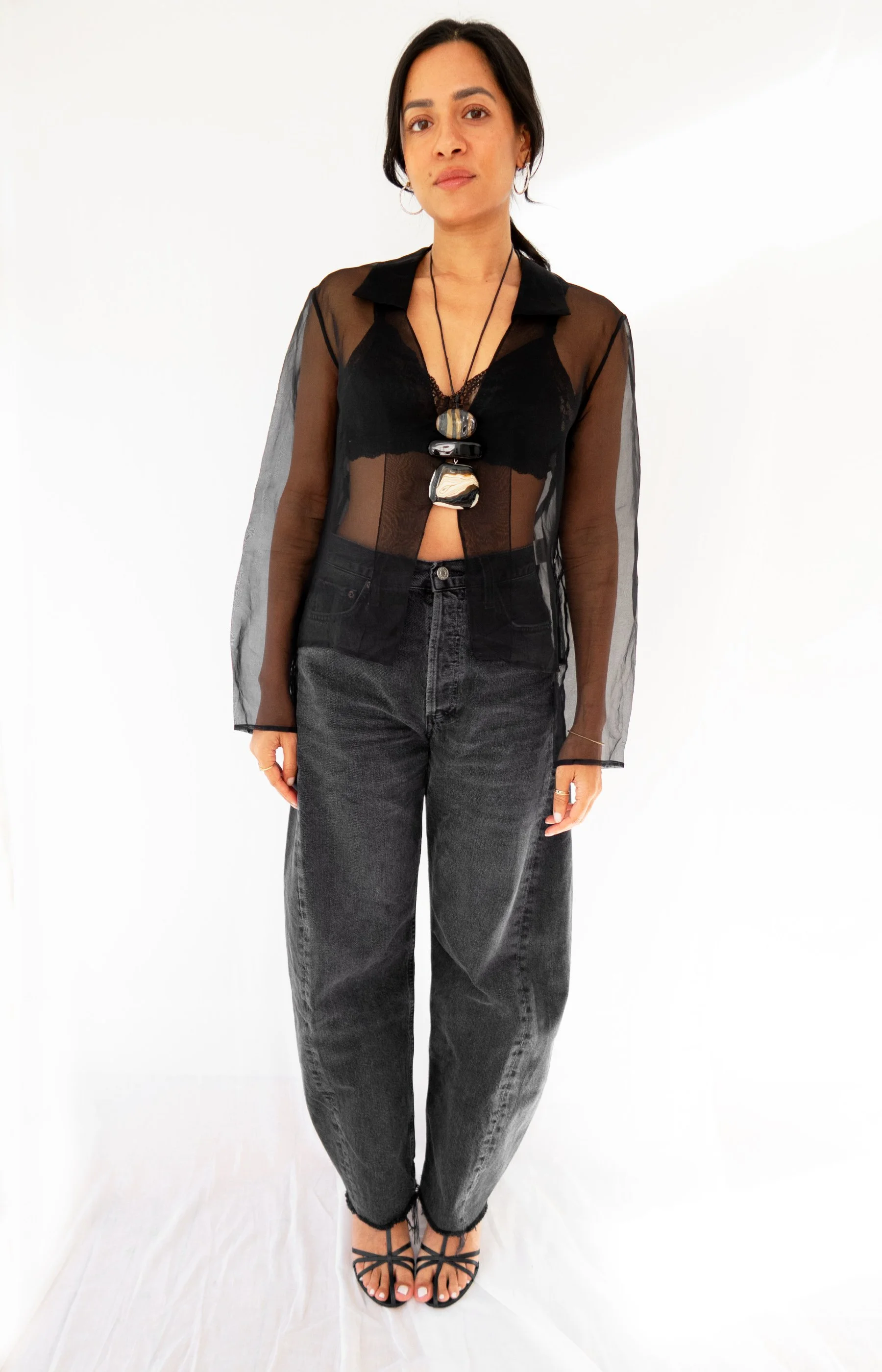 LBL_Sheer-Shirt-01.jpg