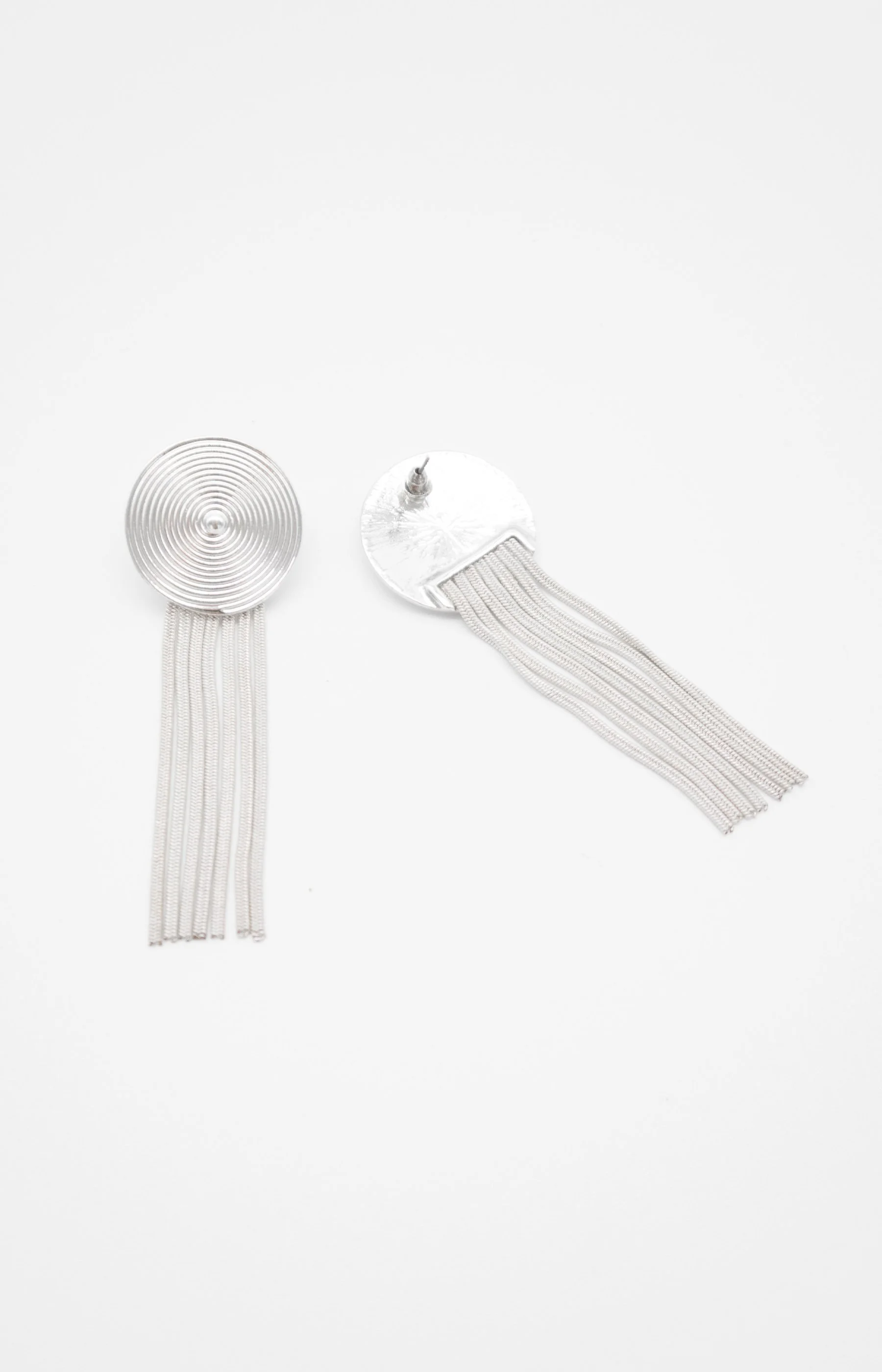LBL_Silver-Disc-Drop-Earrings-02.jpg
