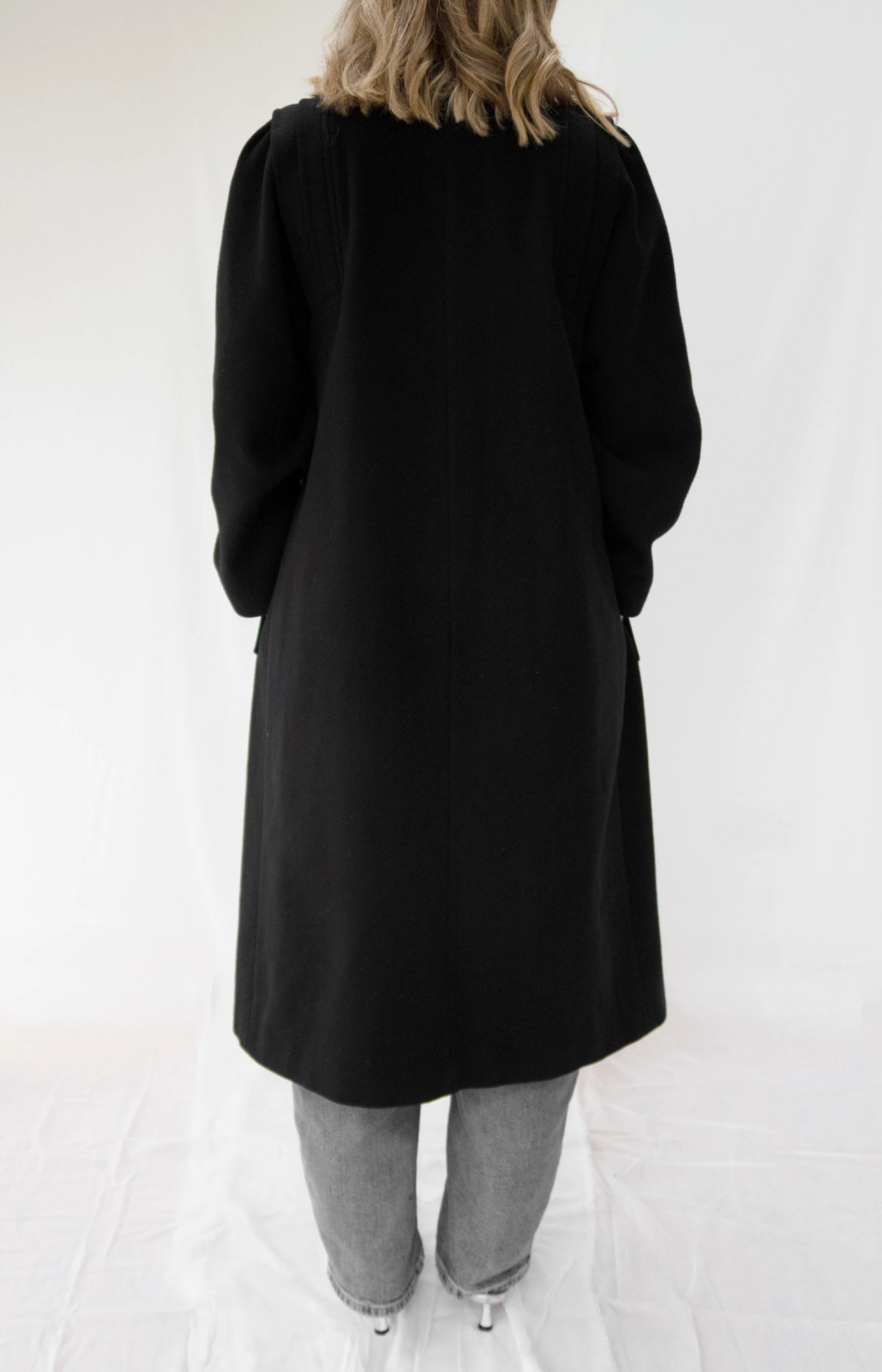 LBL_Vintage_80s_Coat-06.jpg