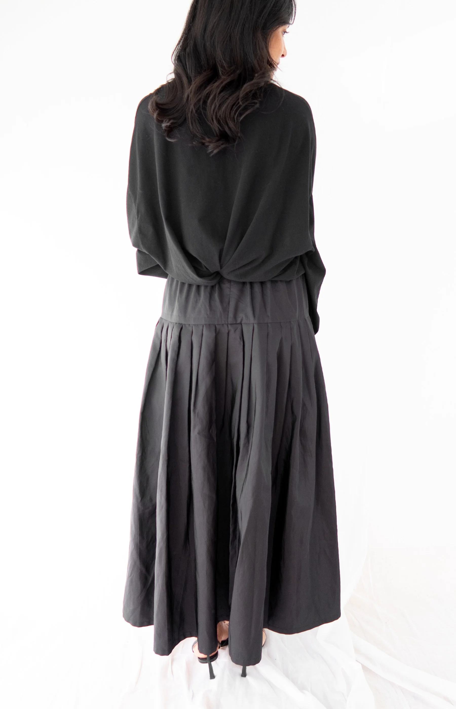LBL_Frank-Usher-Dropped-Waist-Skirt-05.jpg