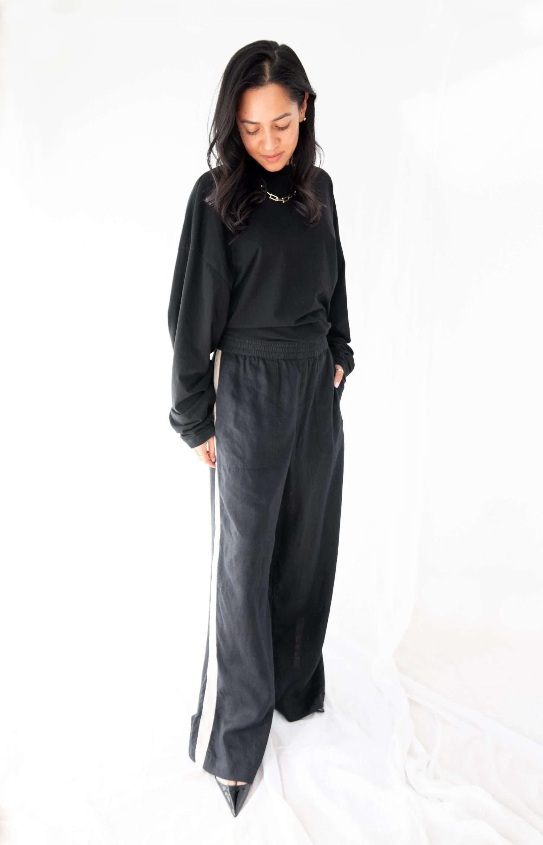 LBL_Nicole-Farhi-Linen-Trousers-03.jpg