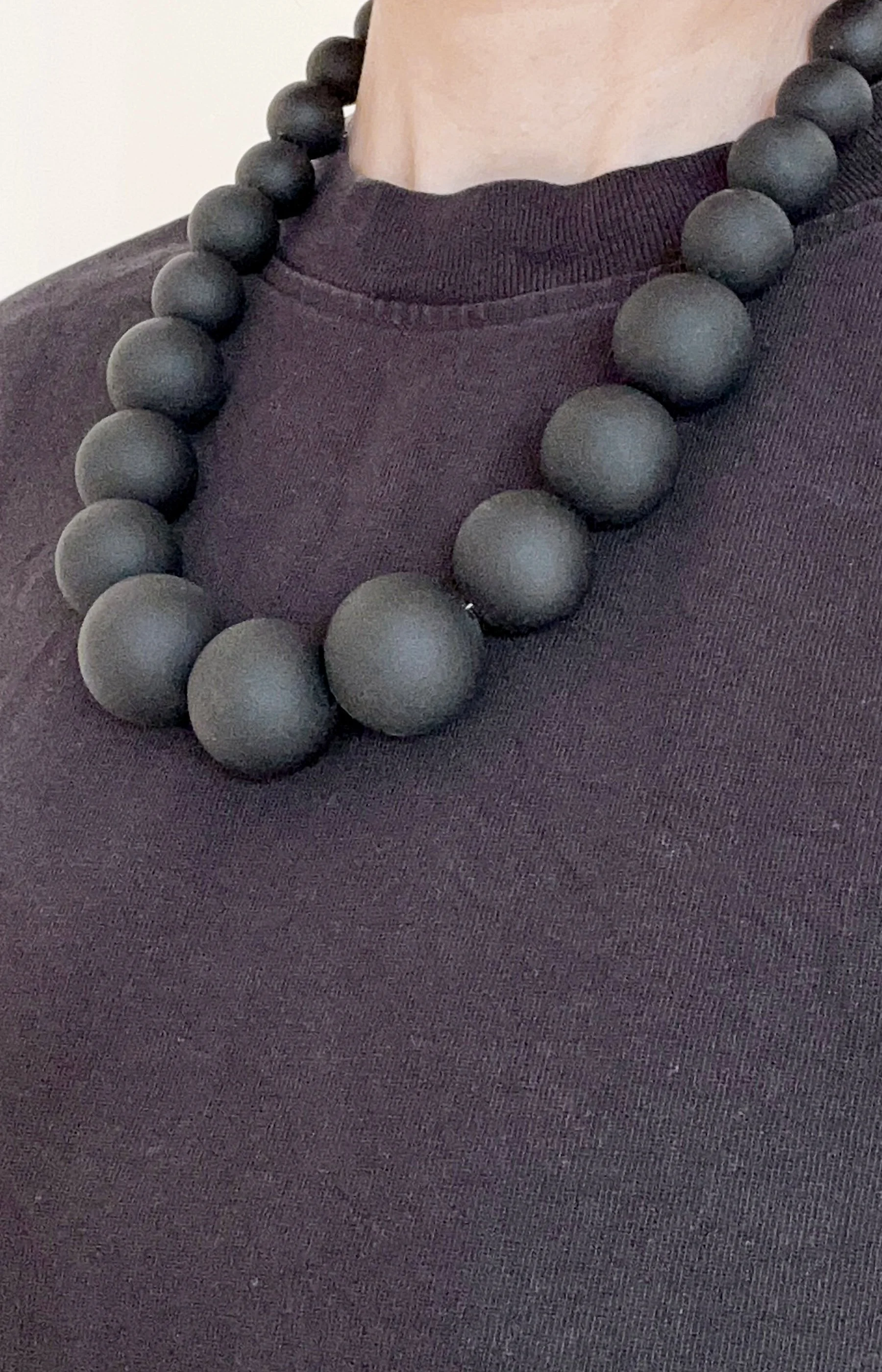 LBL_Beaded-Necklace-04.jpg