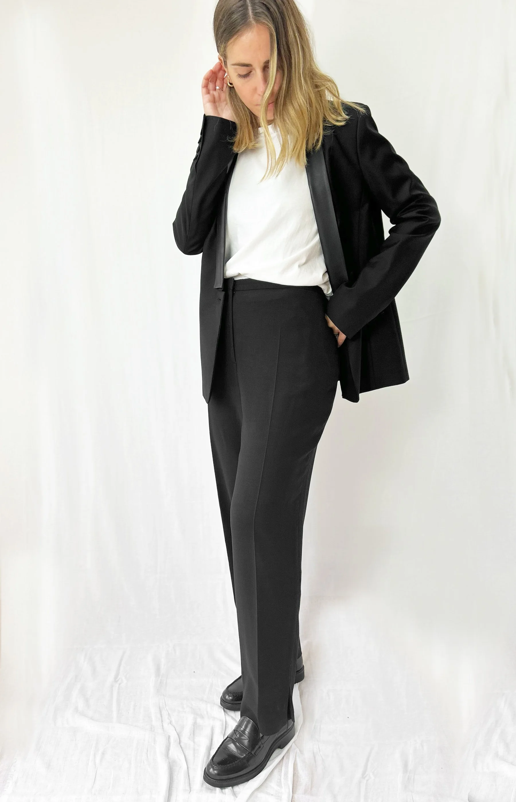 LBL_Vintage-Jaeger-Trousers-01.jpg