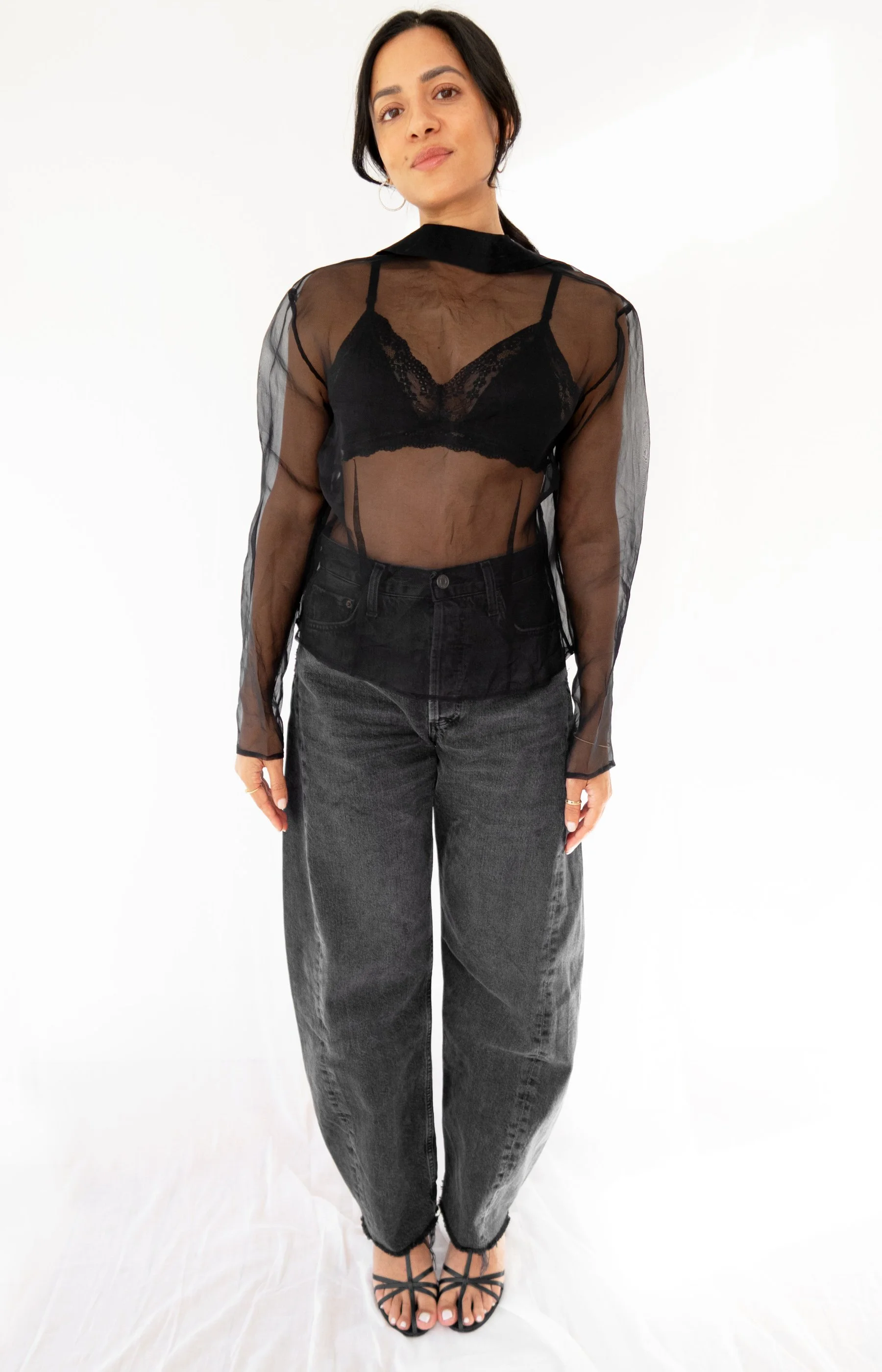 LBL_Sheer-Shirt-05.jpg