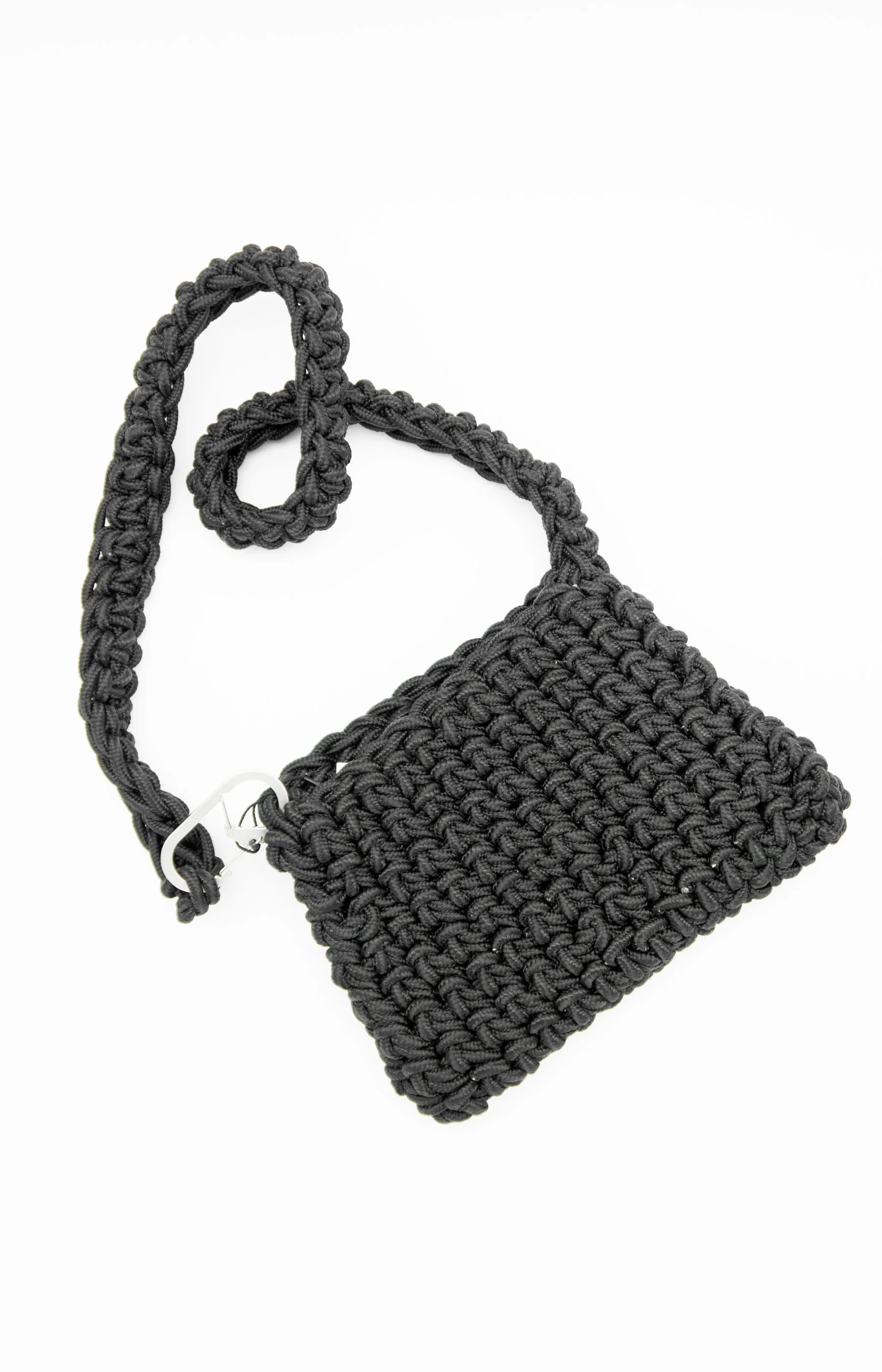 LBL_Woven-Bag-02.jpg