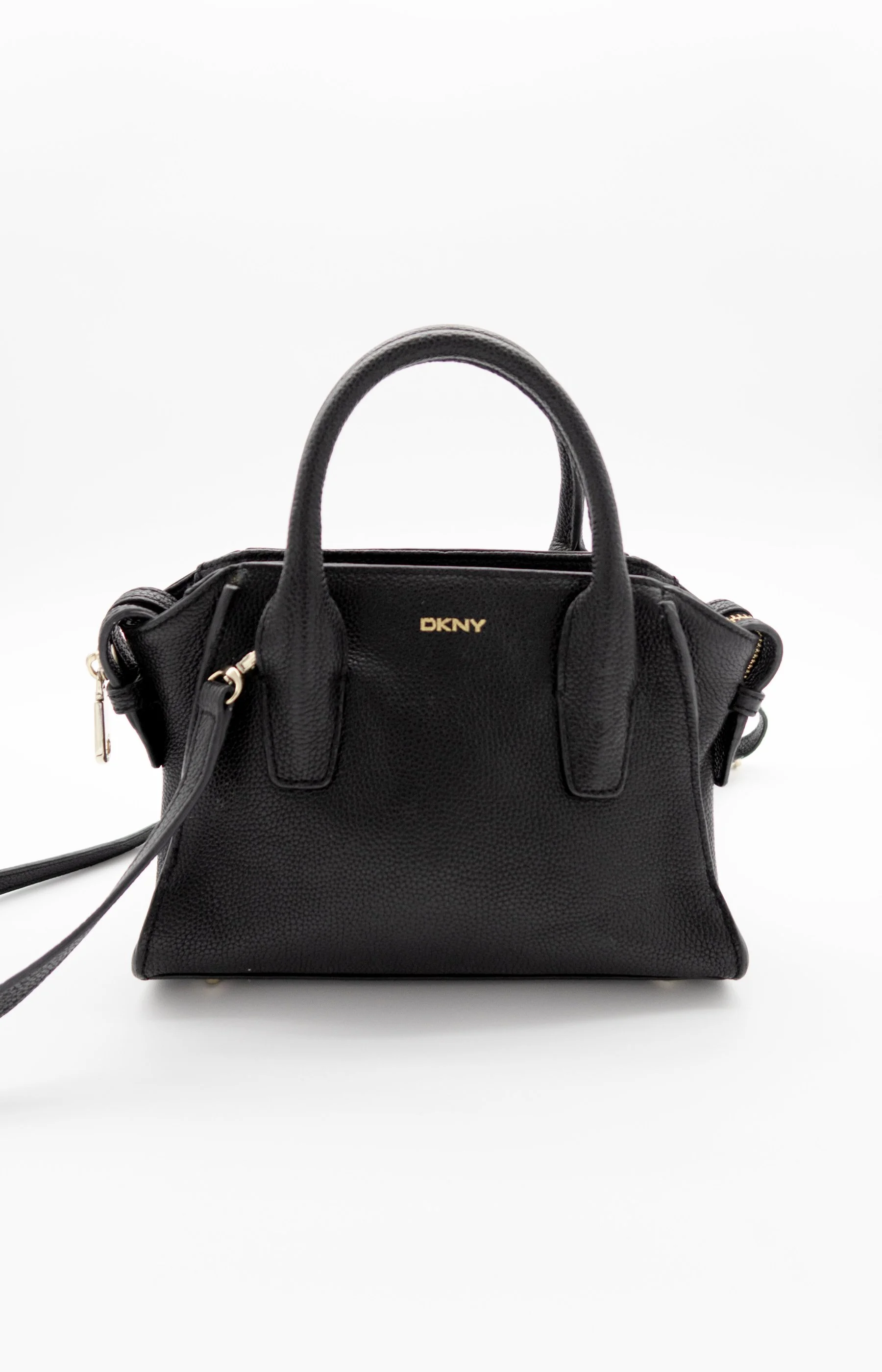 LBL_DKNY-Bag-05.jpg