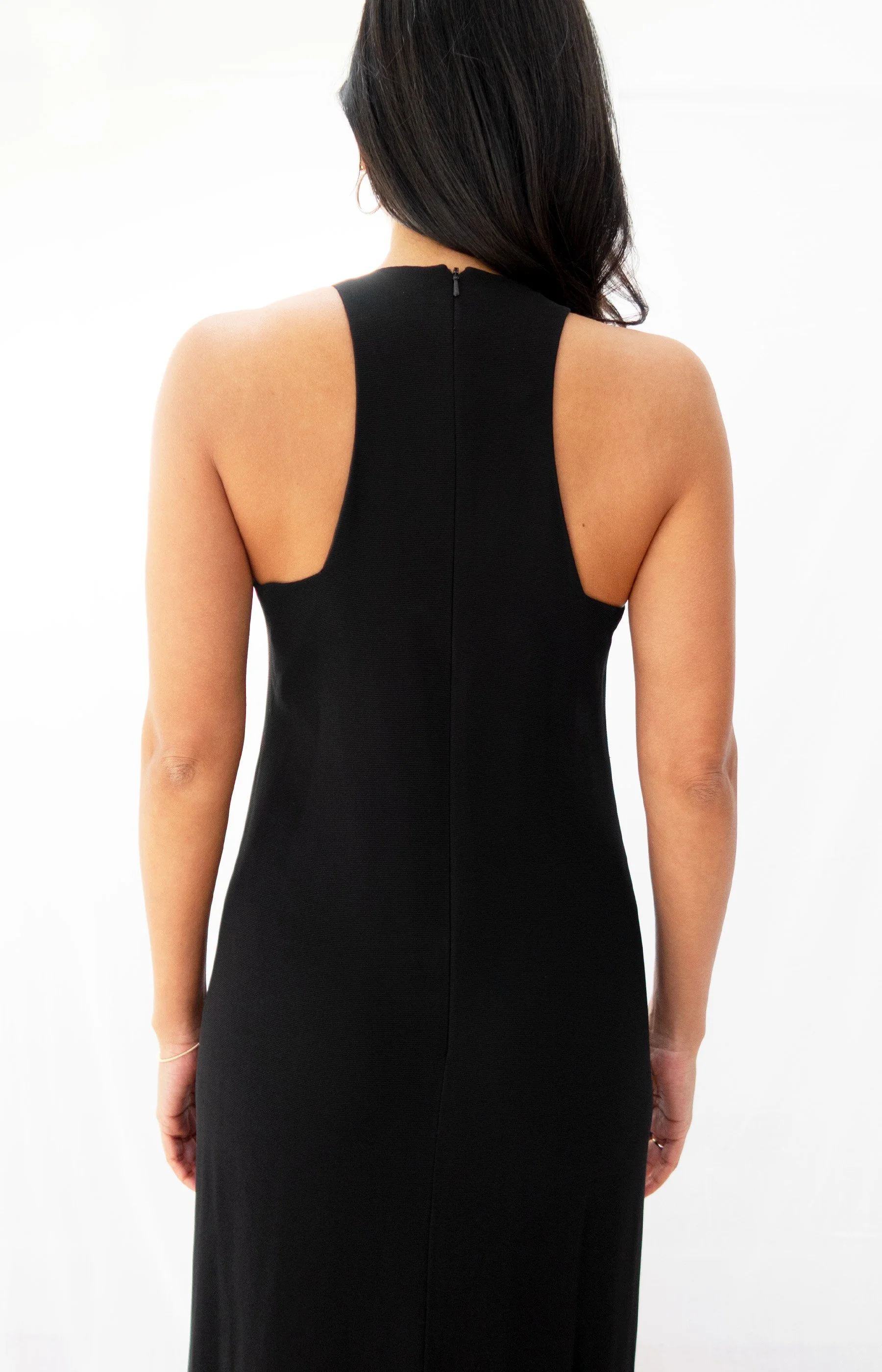 LBL_Episode-Dress-03.jpg